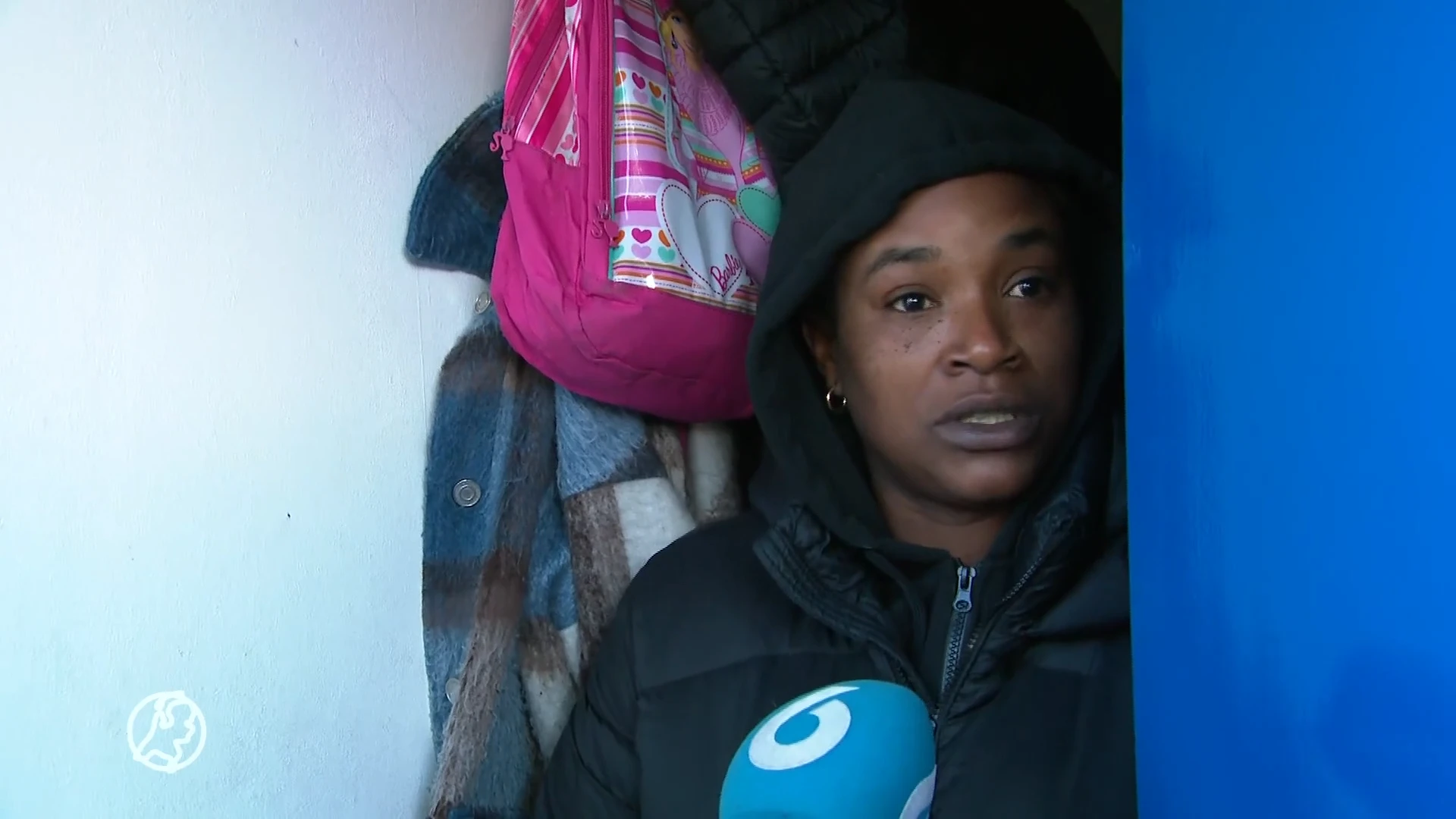 17-jarige jongen meldt zich bij politie na explosies Zoetermeer