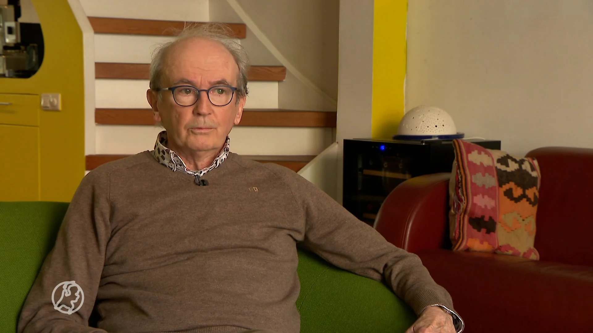 Nabestaanden 'foute' Nederlanders vrezen voor gevolgen van openbaar archief