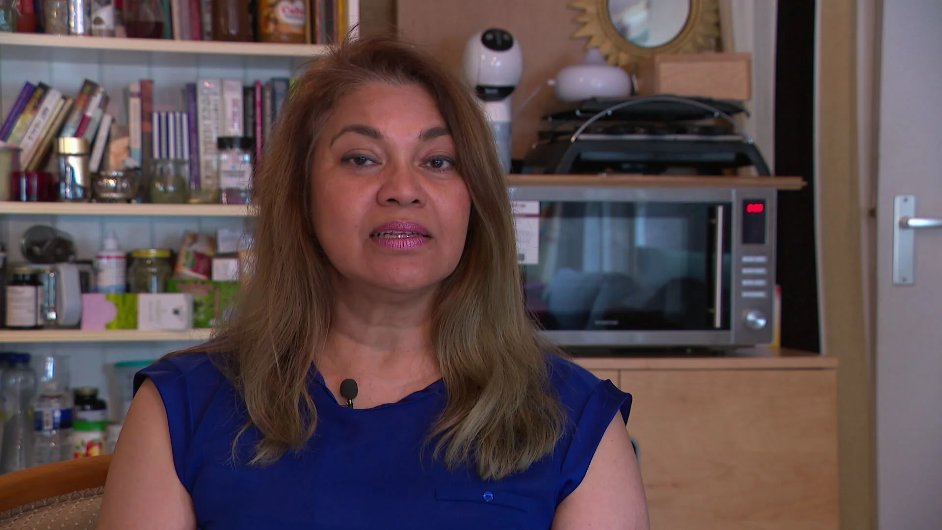 In de problemen door je tijdelijke huurcontract: 'Ik ben er al een jaar ziek van'