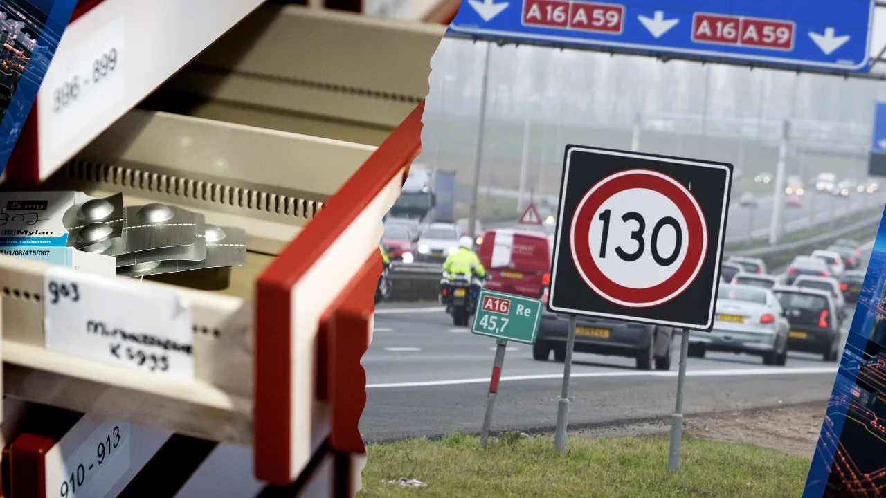 Ingewijden: op deze hoofdlijnen wil het nieuwe kabinet zich profileren