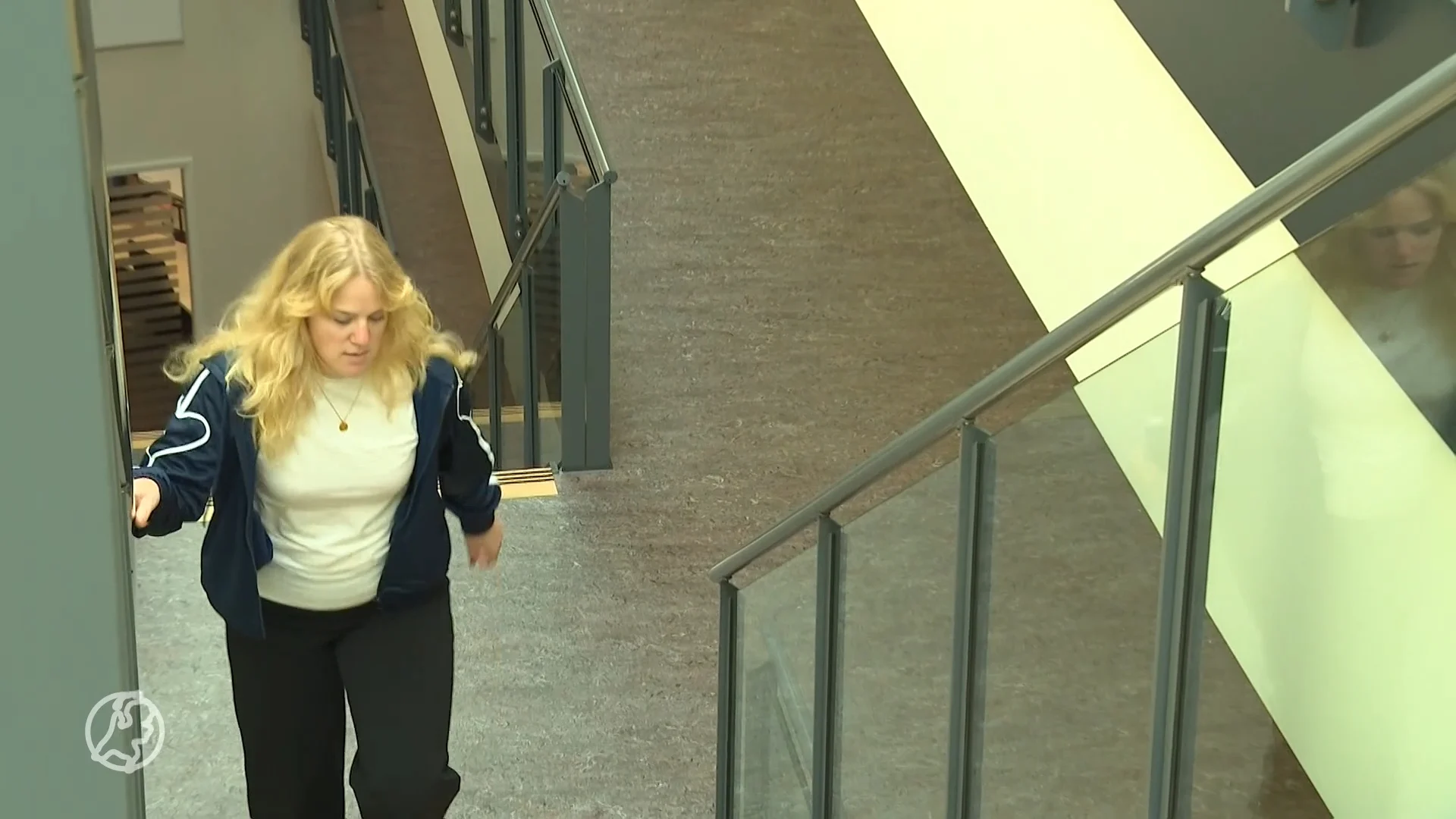 Geneesmiddelenonderzoek populair: jongeren verdienen flink als proefpersoon