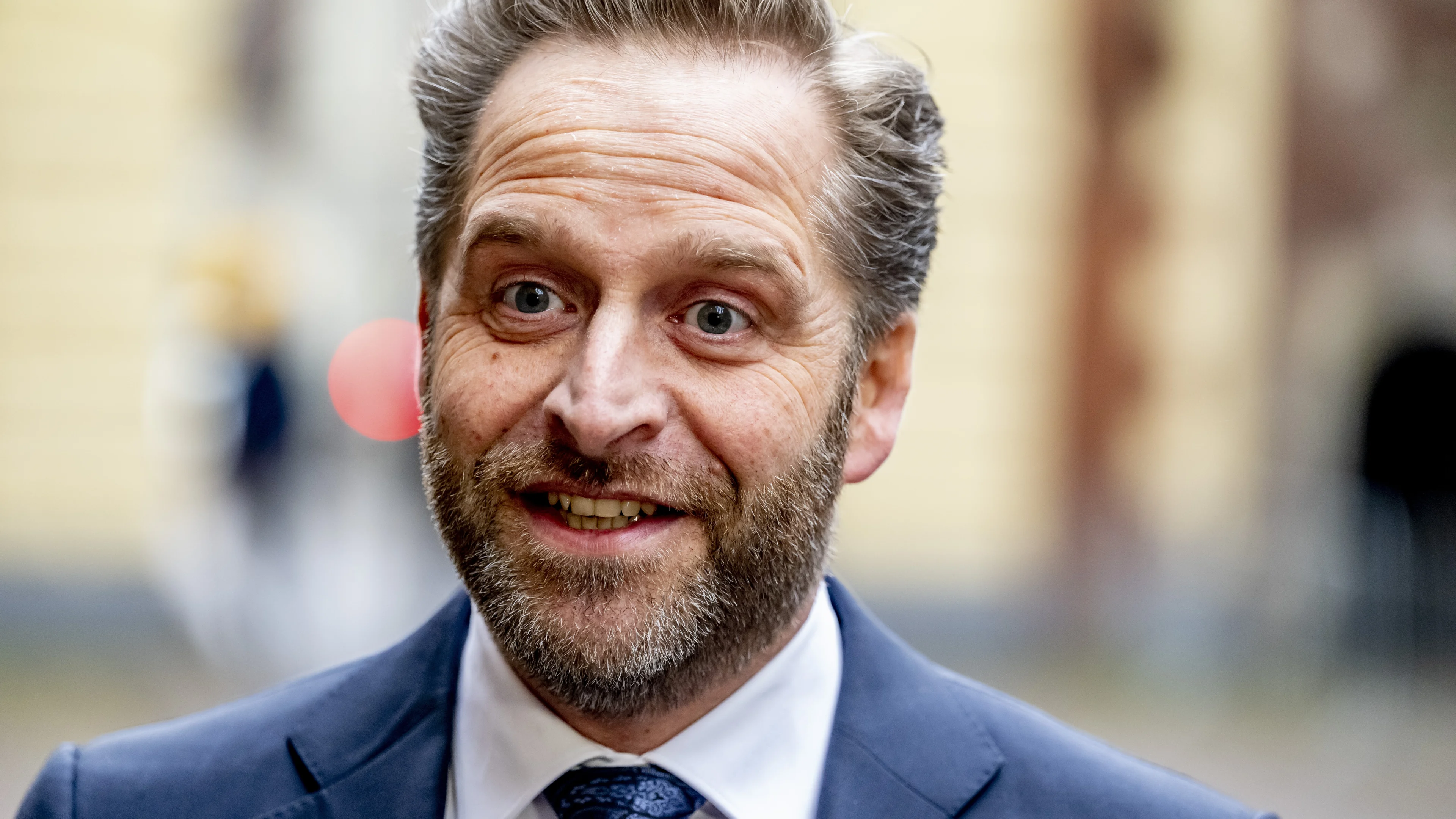 Minister De Jonge wil groter deel huurmarkt reguleren