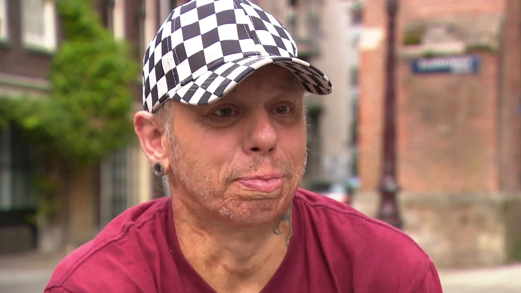 Peter wil heropening cold case moeder Tineke: 'Moeten mensen zijn die iets weten'