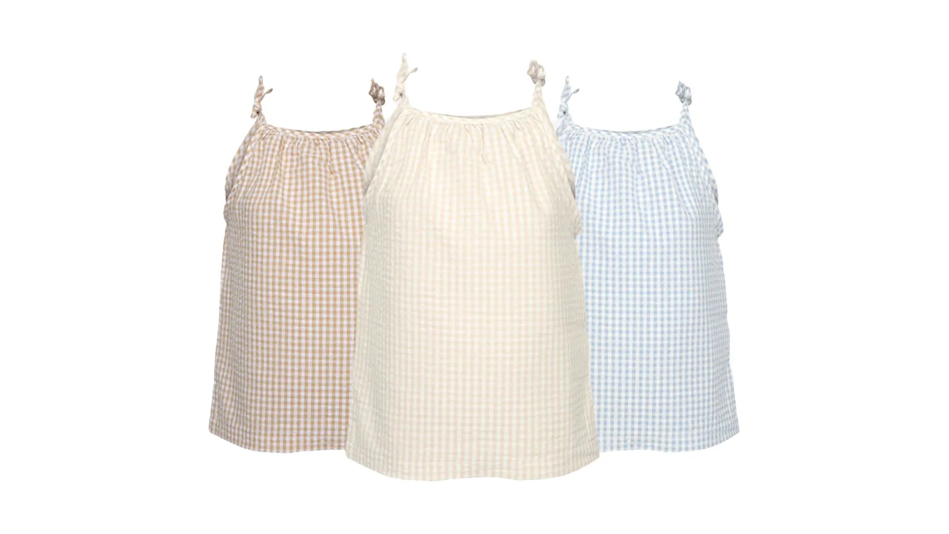 Bristol roept kindertopje terug om verstikkingsgevaar