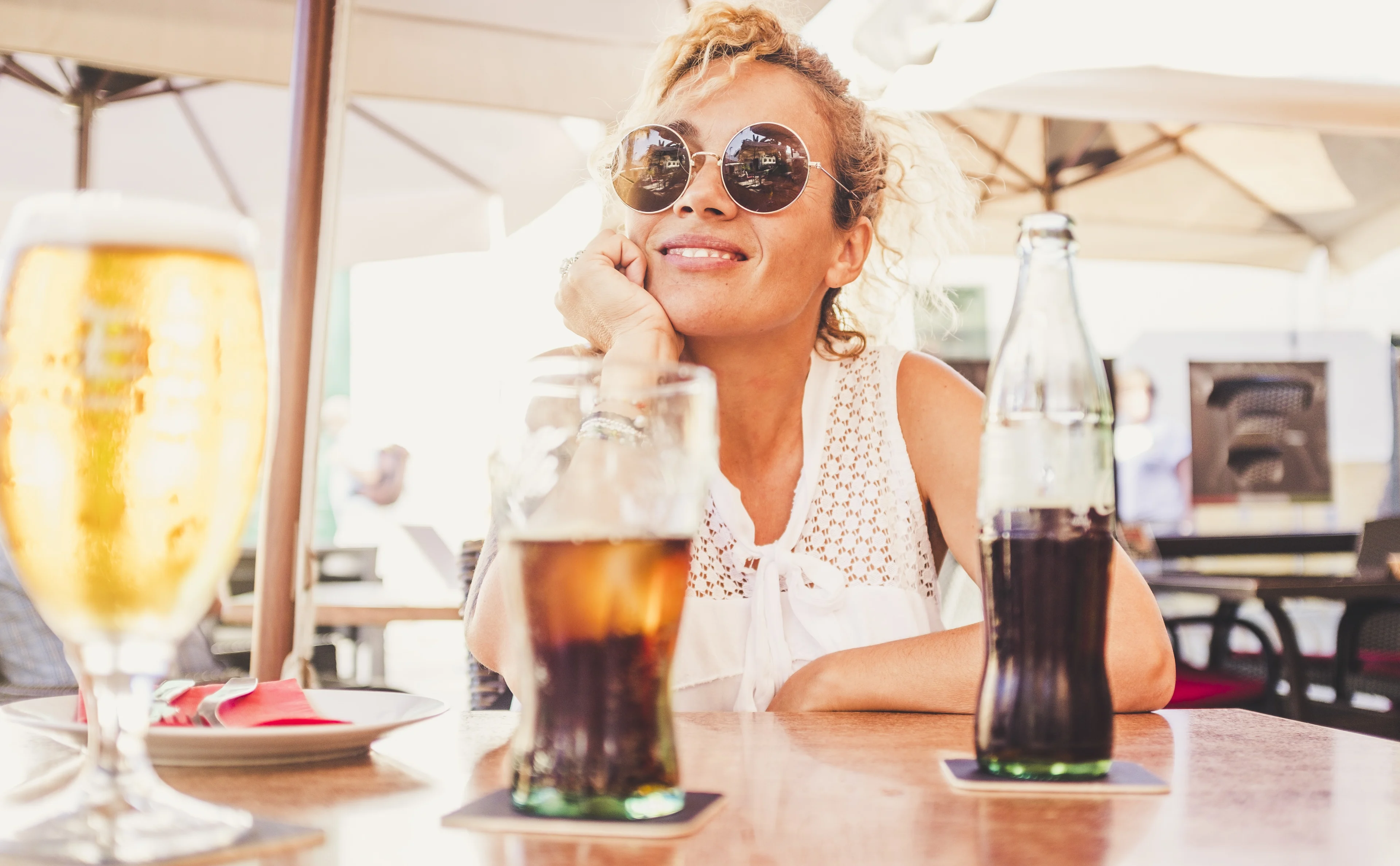 Eerste nieuwe versoepelingen in bijna twee maanden: vanaf vandaag mag je dit weer doen