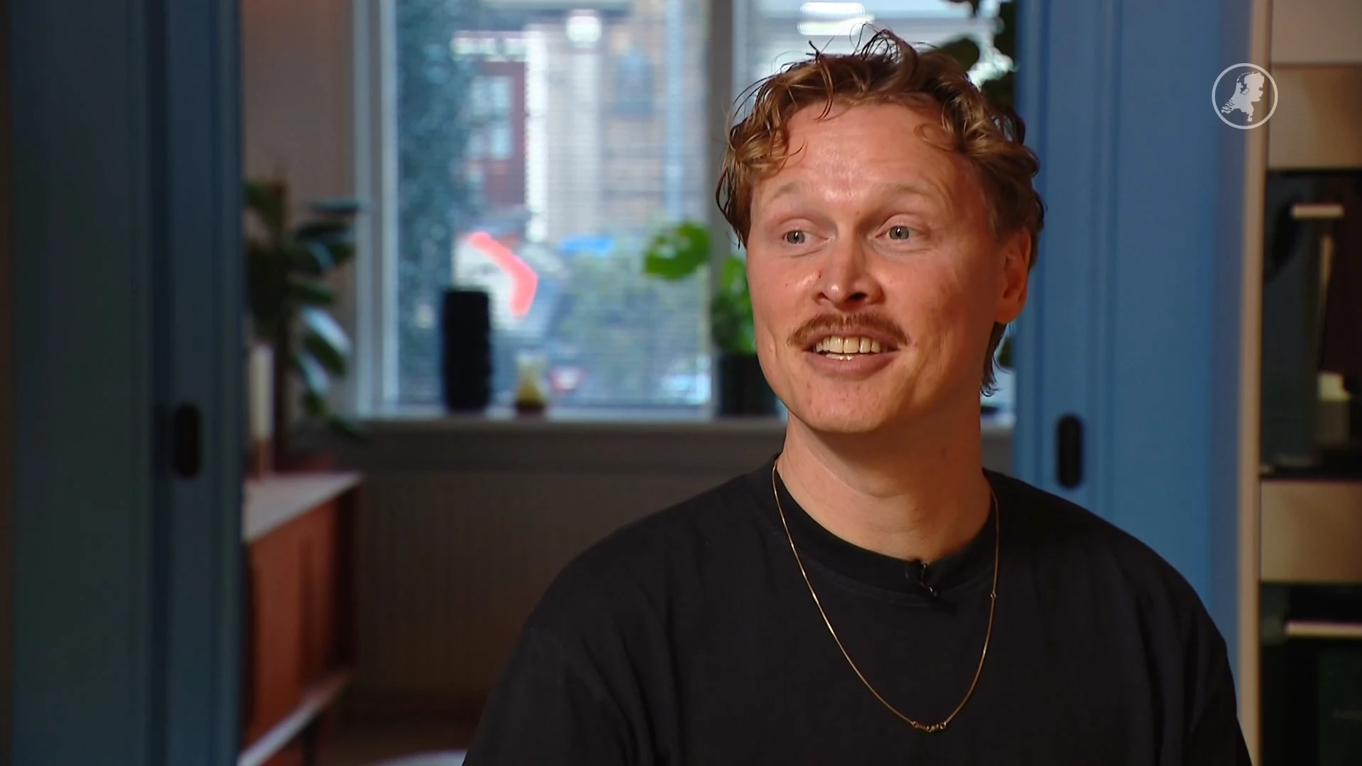 'Free Dikke pens' zamelt geld voor juridisch gevecht met ABBA