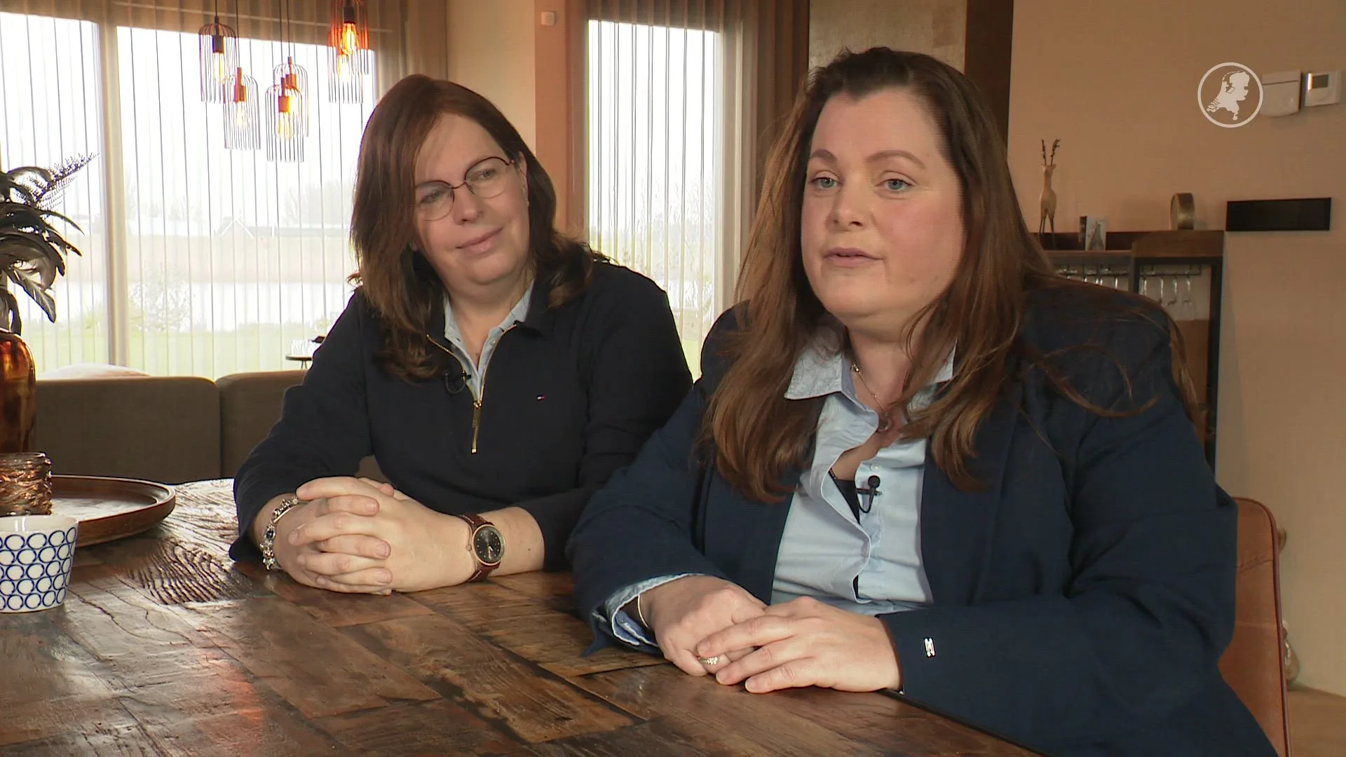 Ouders spannen kort geding aan tegen massa-spermadonor Jonathan