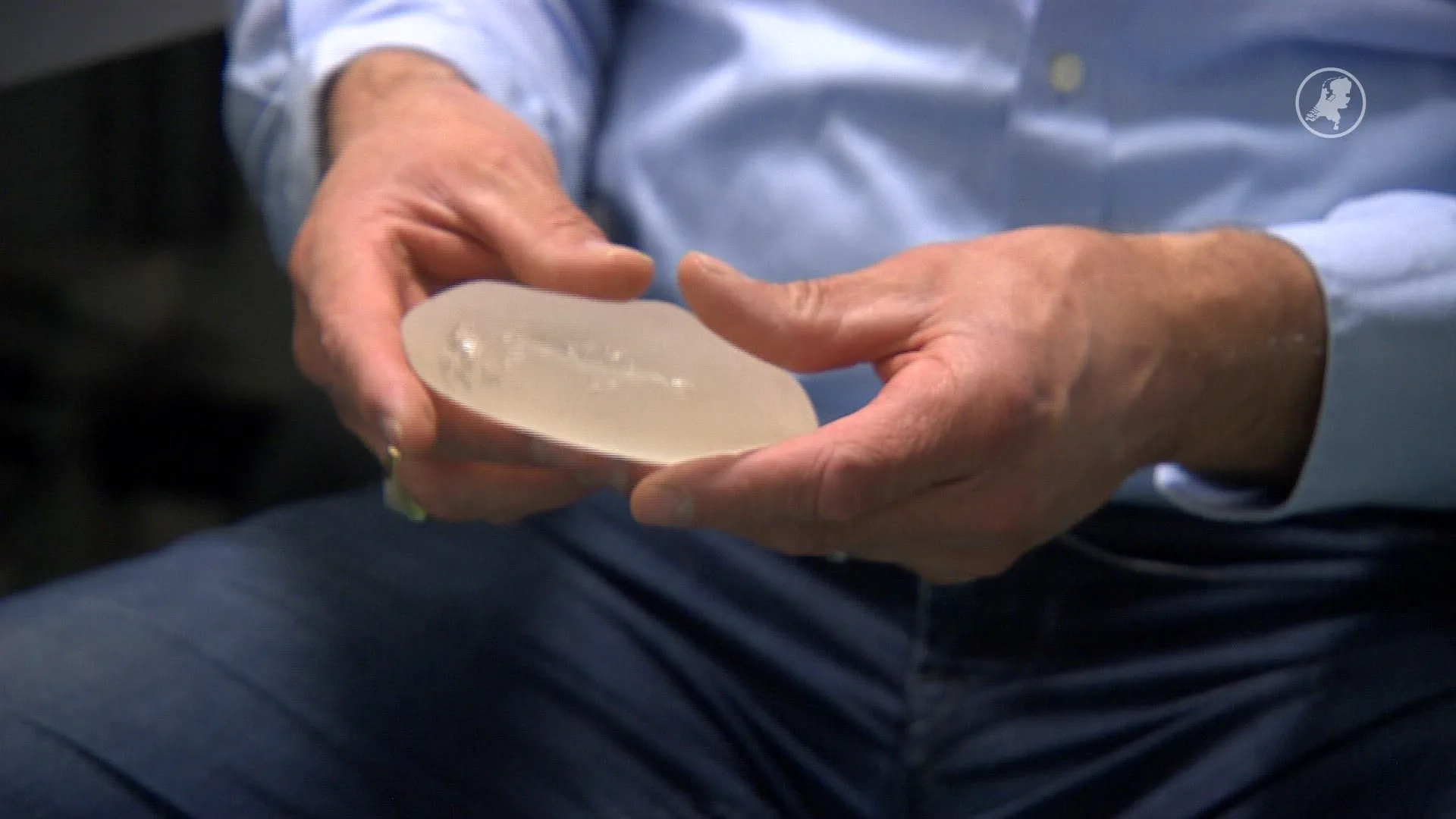 'Steeds meer vrouwen laten borstimplantaten verwijderen, zorgen om risico's'