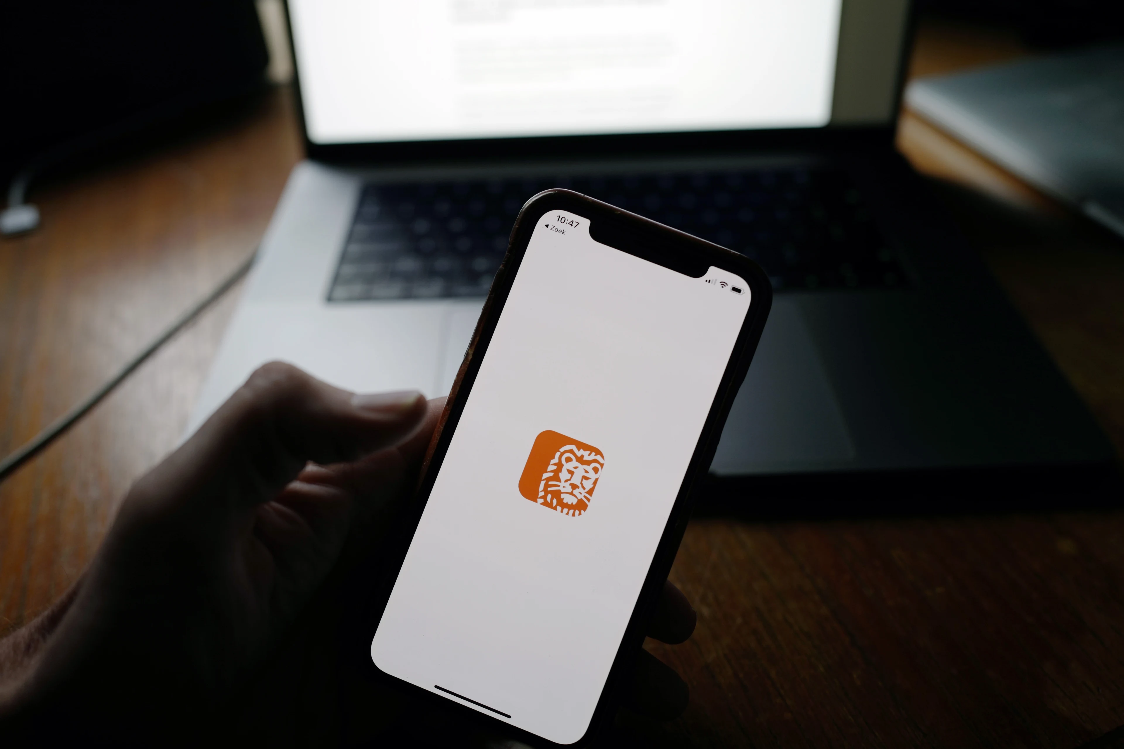 Klant bij ING? Dan ga je vanaf volgend jaar meer betalen