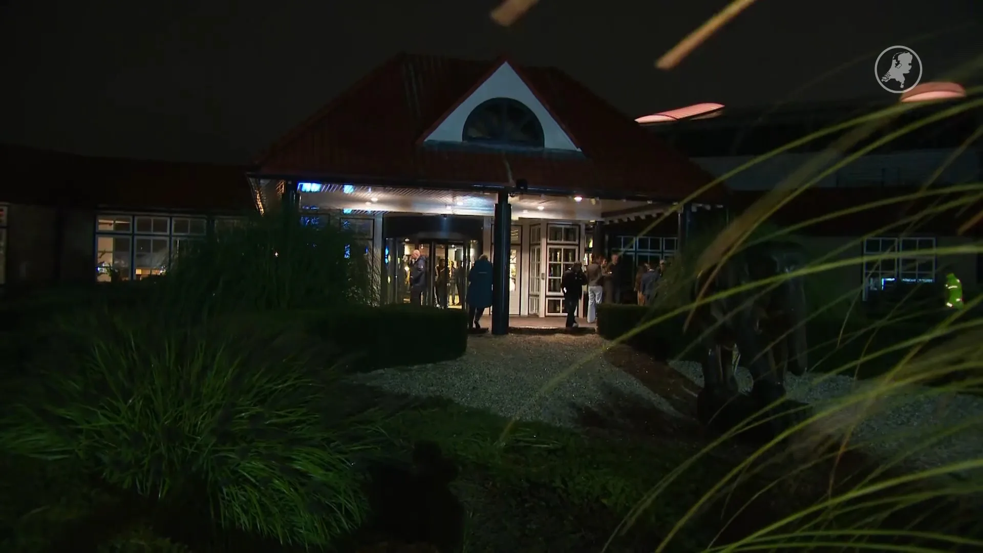 Ouders kinderen school Zoetermeer willen antwoorden: 'Wat is er met mijn kind gebeurd?'