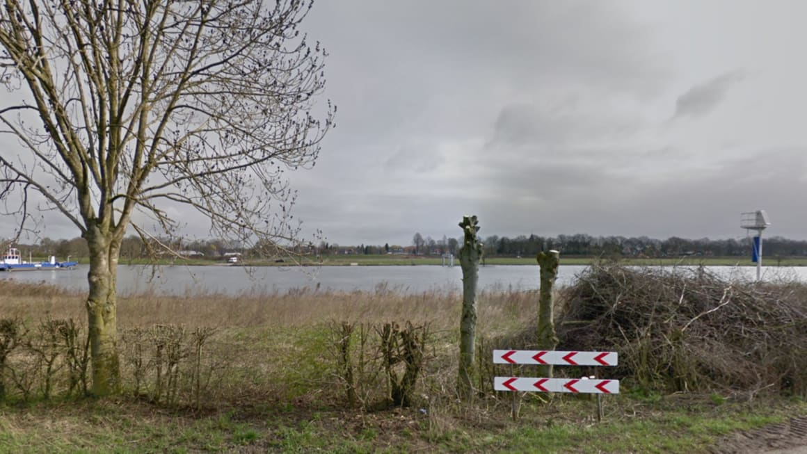 Hond in staat van ontbinding gevonden, politie start zoektocht naar baasje