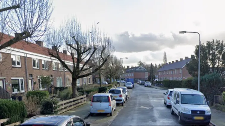 Overleden vrouw gevonden in woning Zeist, politie onderzoekt misdrijf