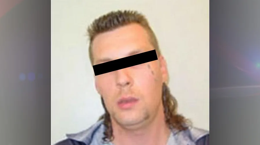 Ontsnapte tbs'er Hendrik M. na maand opgepakt in Roermond