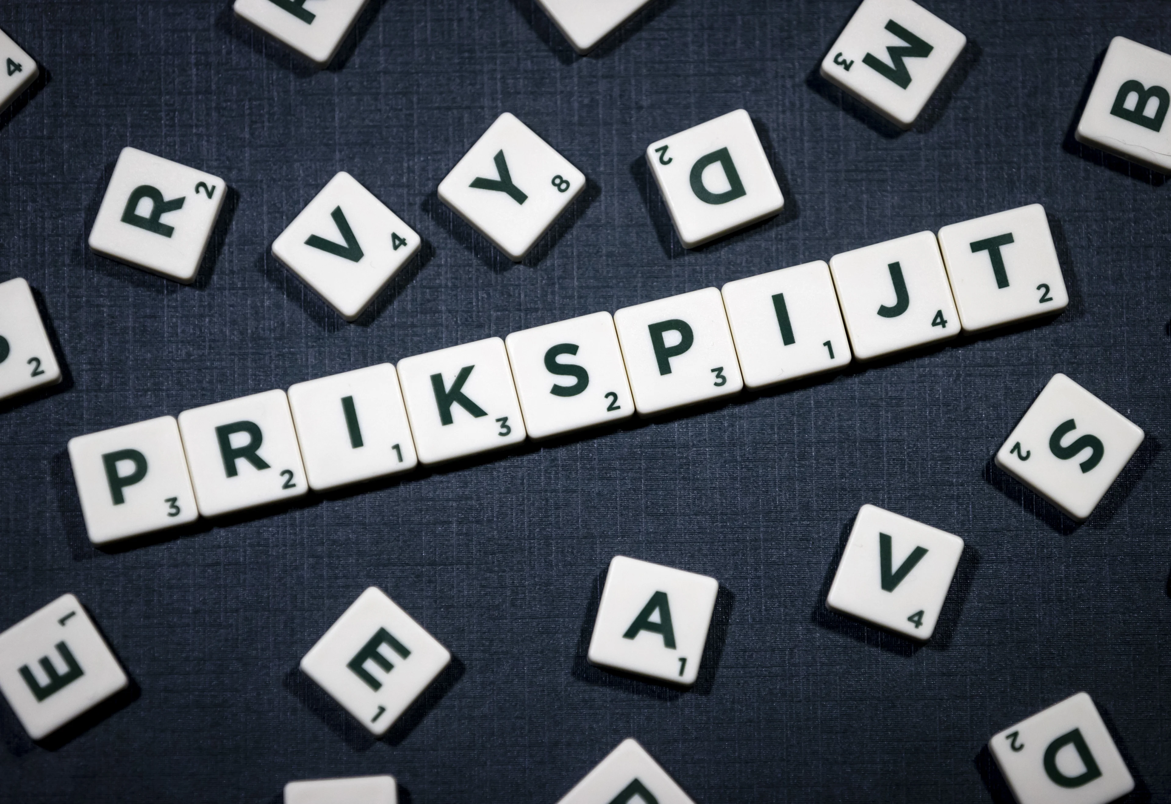 'Prikspijt' Woord van het Jaar na oproep anti-vaxxers: is de verkiezing wel eerlijk gegaan?