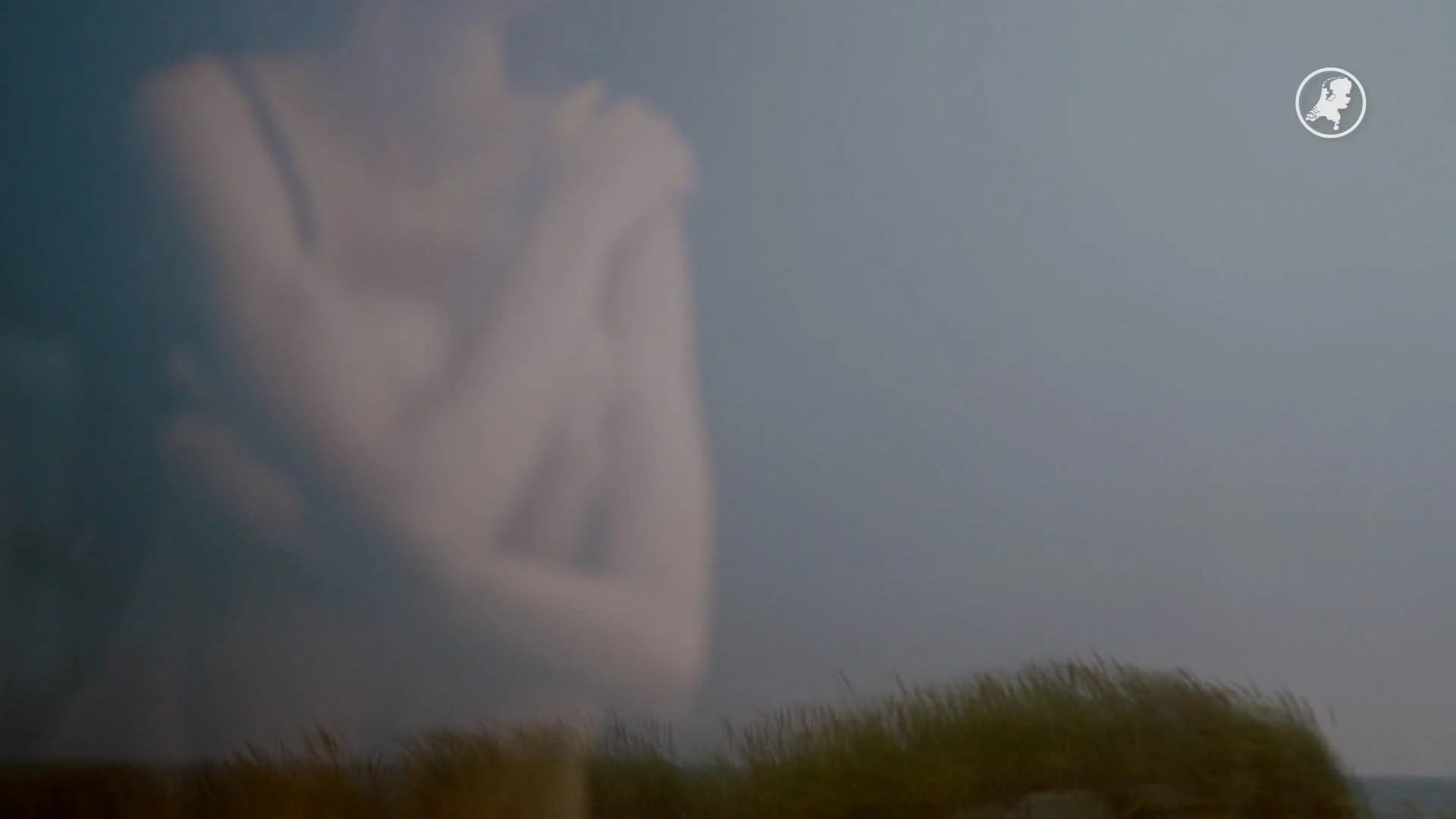 Onderzoek: helft jongeren ervaart online seksuele intimidatie