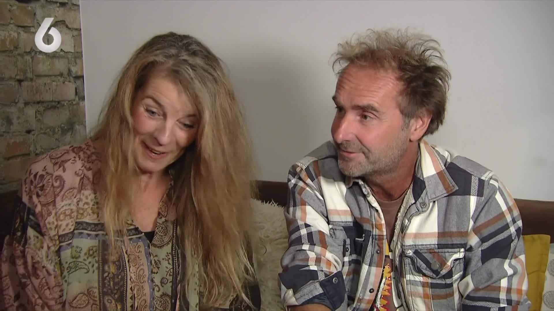 Thuiswinnaar uit AMERSFOORT DOLBIJ met 263K!