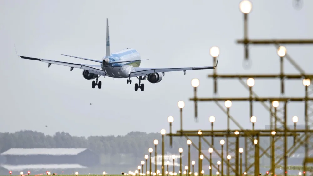 LIVEBLOG | Het laatste corona-nieuws van zondag 5 april