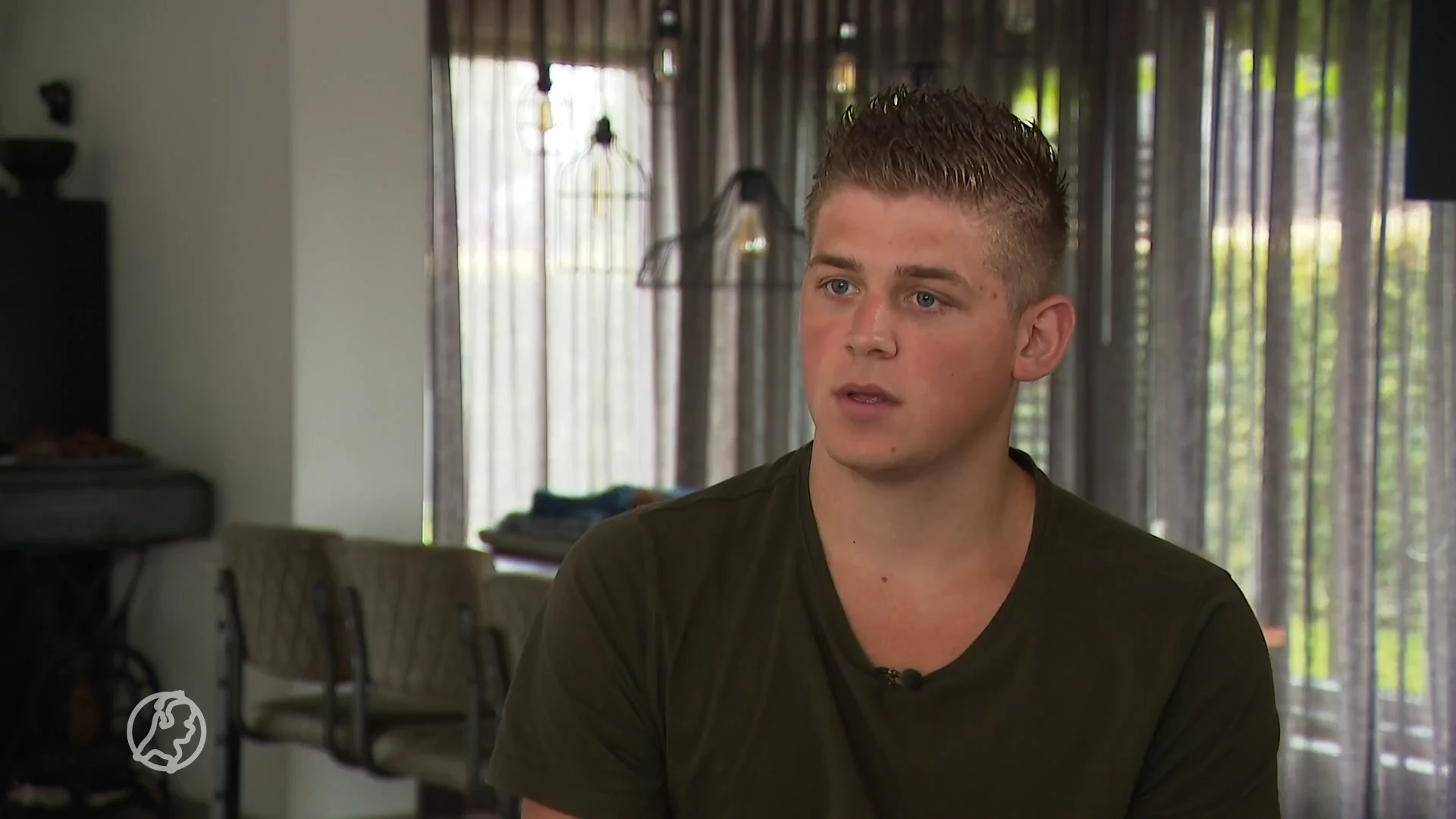 Robin (22) zag fatale mishandeling Mallorca gebeuren: 'Ze trapten de slachtoffers nog na'