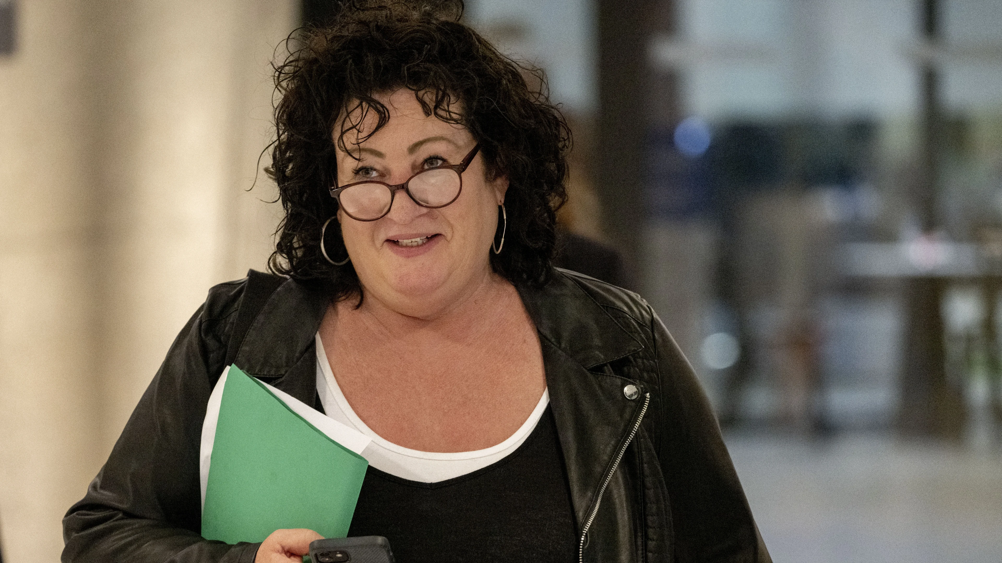 BBB ruim de grootste met vrijwel zeker 17 zetels in senaat, D66 zakt terug naar 5