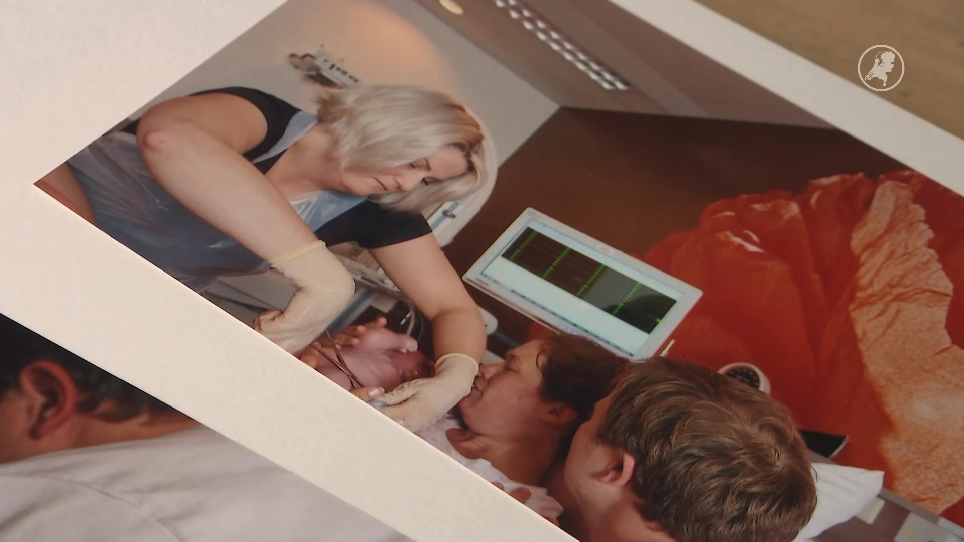 Krijgen gedupeerden Stamcelbank Nederland eindelijk duidelijkheid? 'Zijn ze straks nog bruikbaar?'