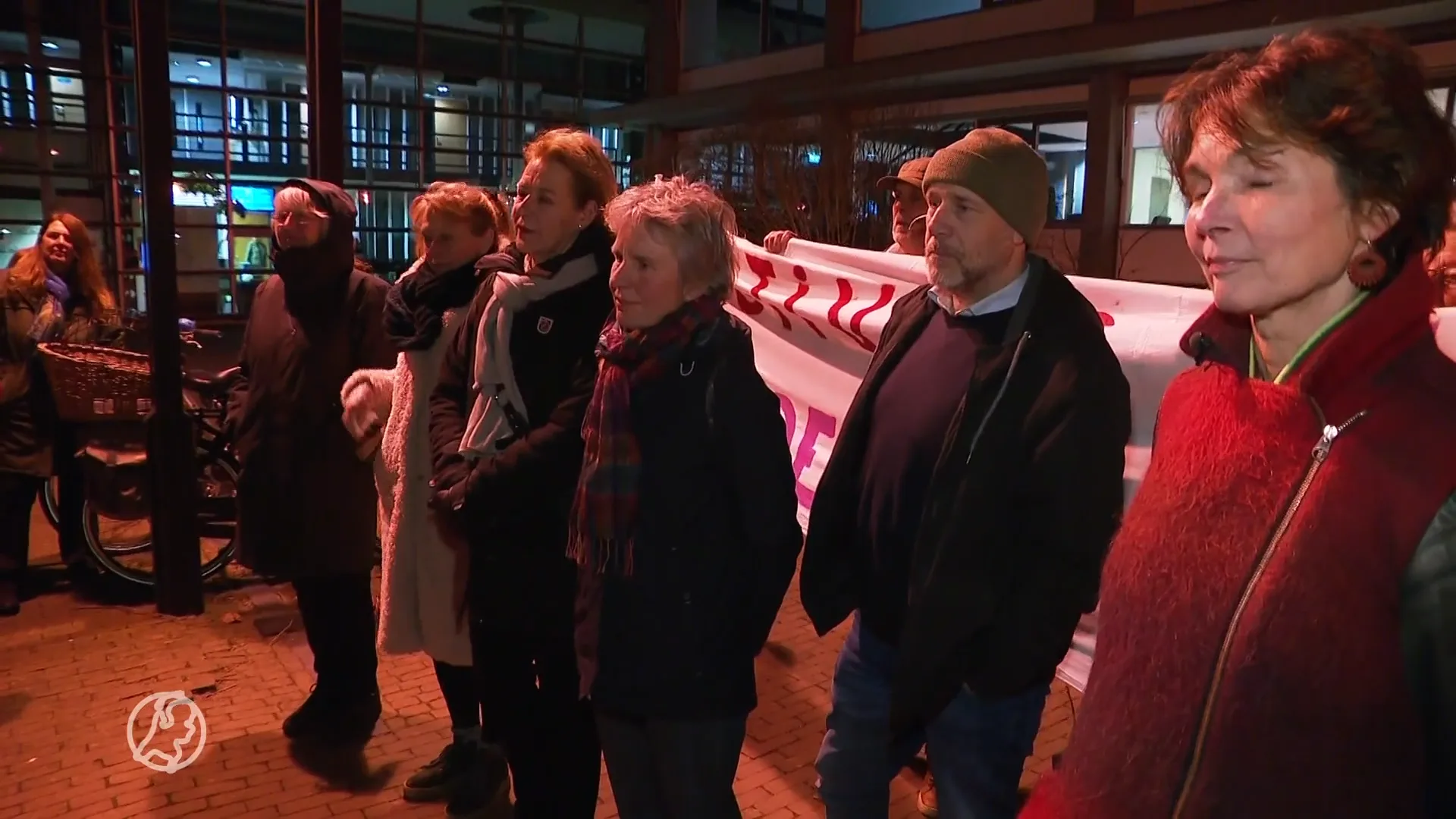 Actiegroep wil geen festivals meer bij natuurgebied het Twiske: 'Vogels hebben geen oordopjes'