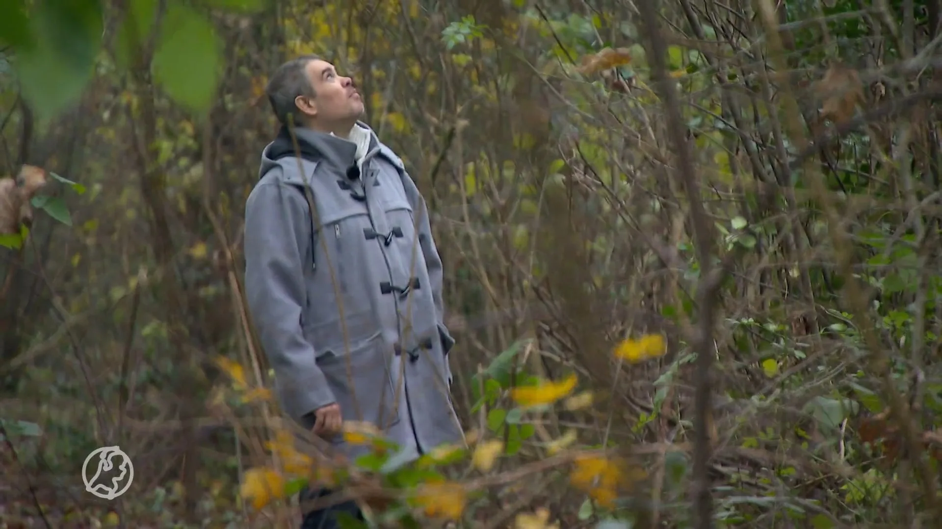 Jaren wachten voor euthanasie duurt te lang voor depressieve Marcel