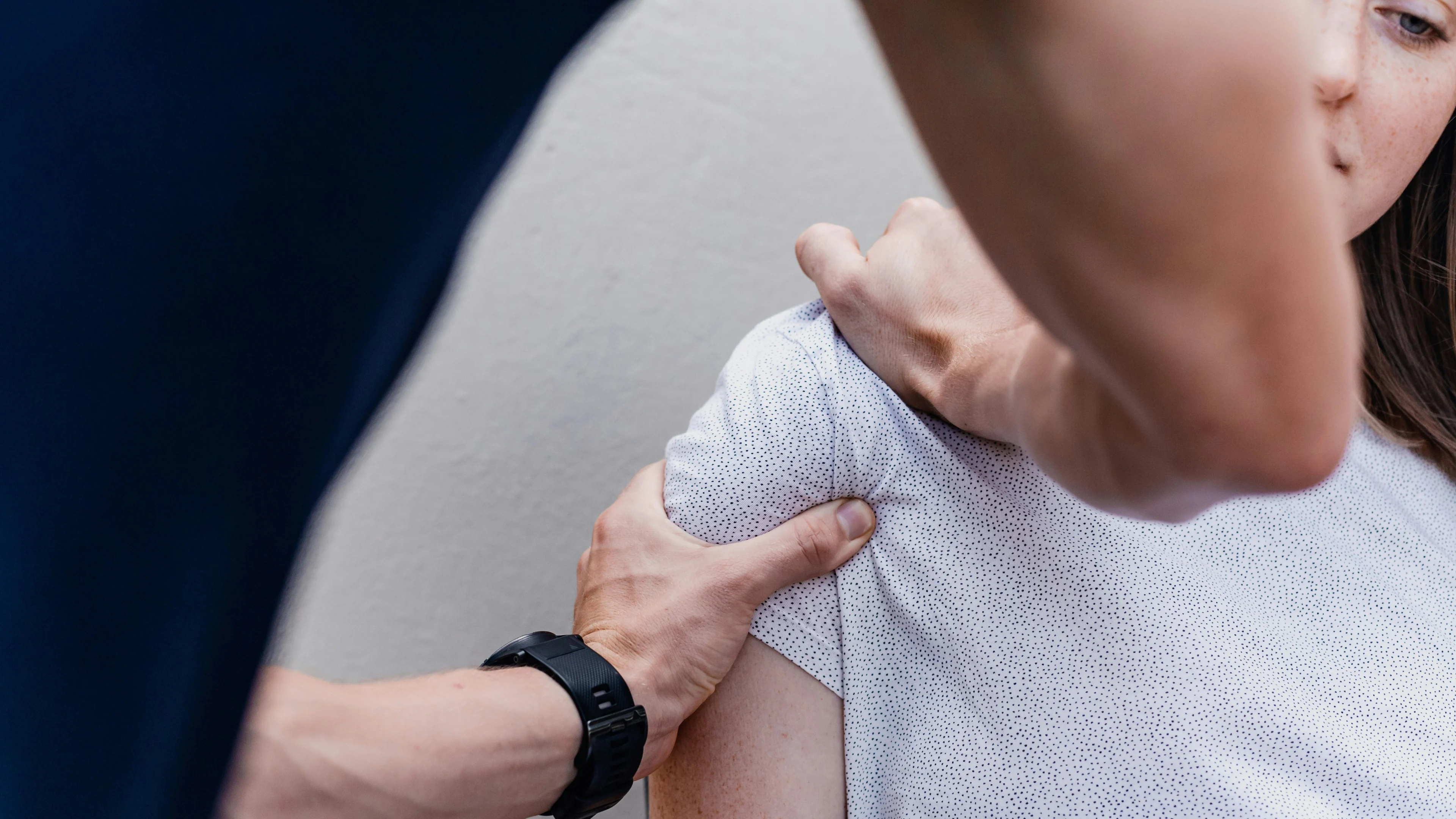 Vergelijkingssite: 'Aanvullende zorgverzekeringen kariger in 2025'