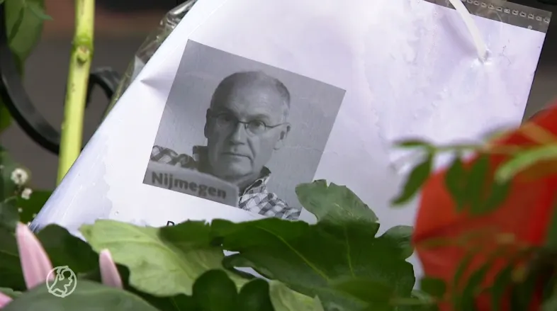 Dodelijke mishandeling van Jan (73) lijkt het werk van pedojagers
