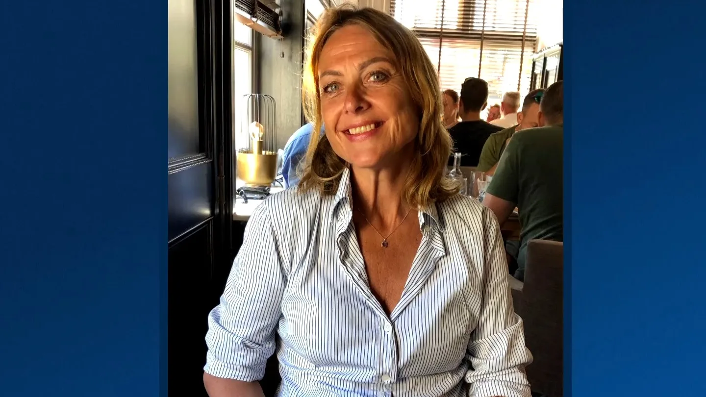 OM eist 16 jaar cel en tbs voor moord op Elise (59) die haar hond uitliet