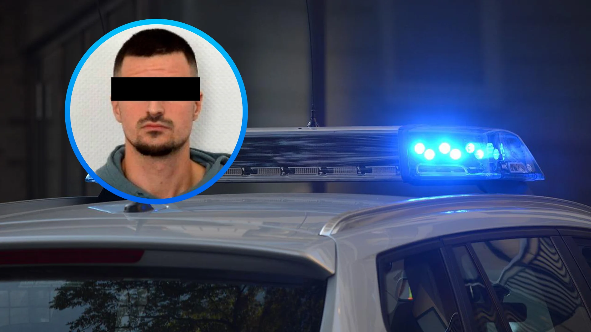 Nederlandse bendeleider (29) ontsnapt uit gevangenis Wenen