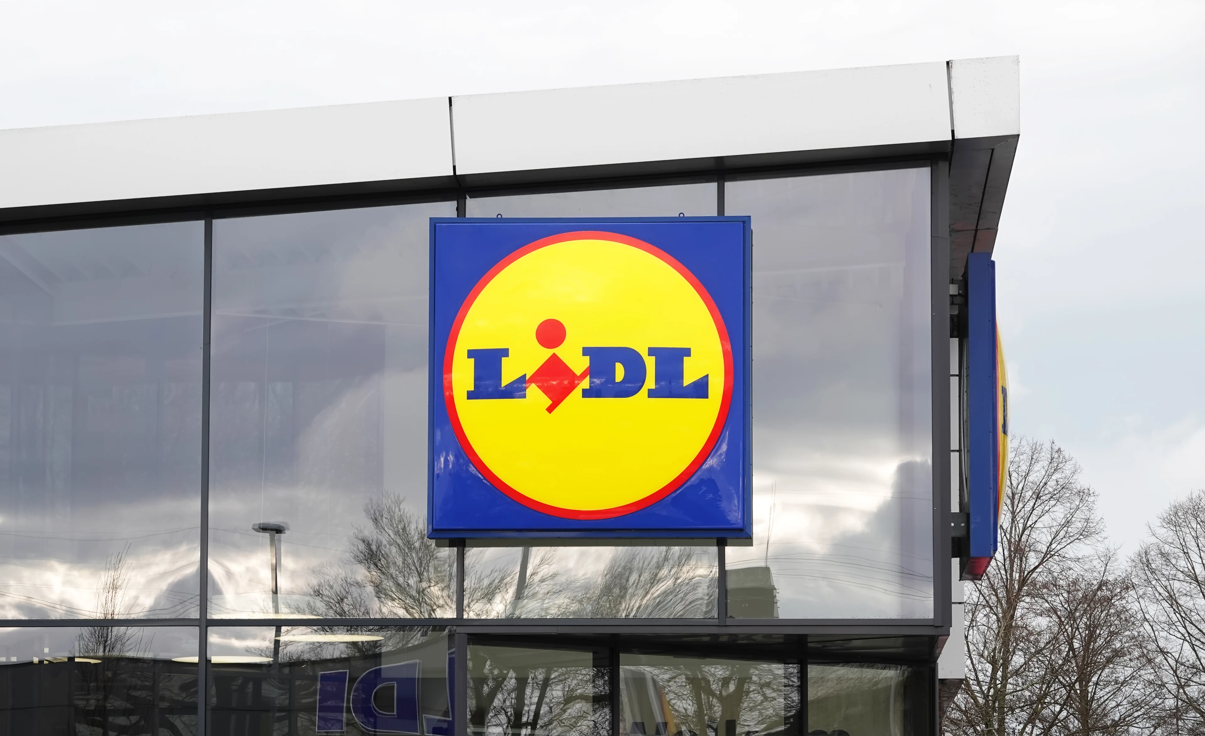 Lidl waarschuwt voor mogelijk gevaarlijke proteïnereep | Hart van Nederland