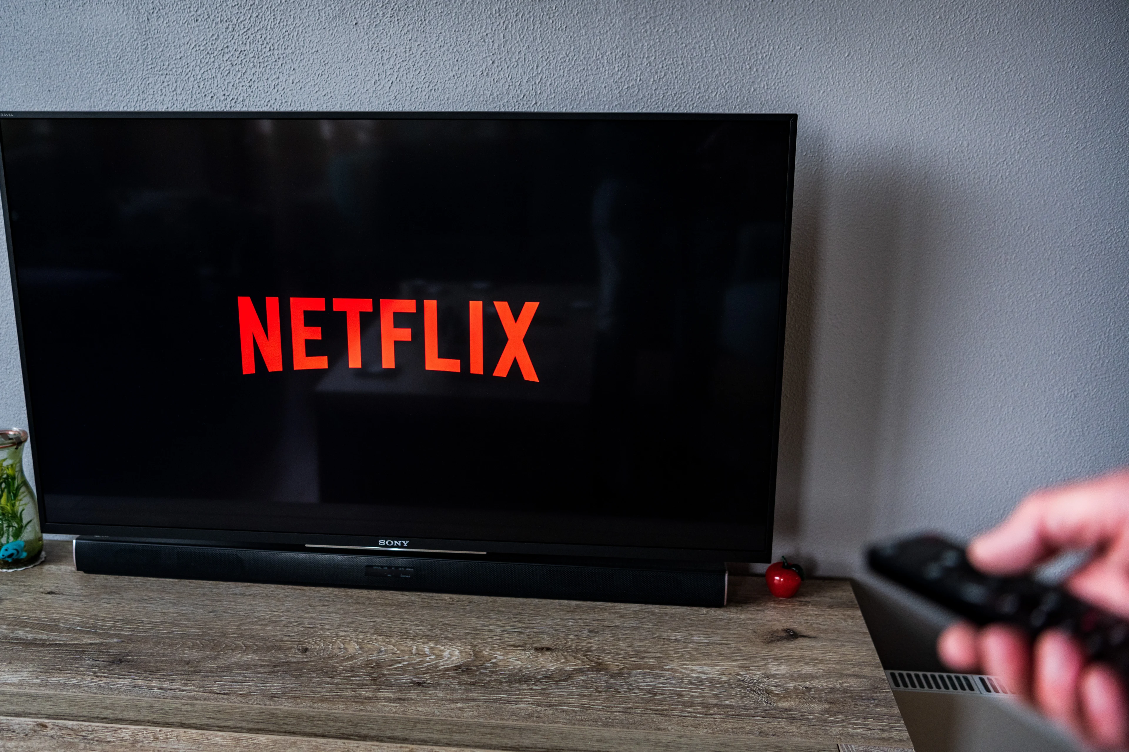 Massaclaim tegen Netflix om prijsverhoging: stichting wil compensatie voor abonnees