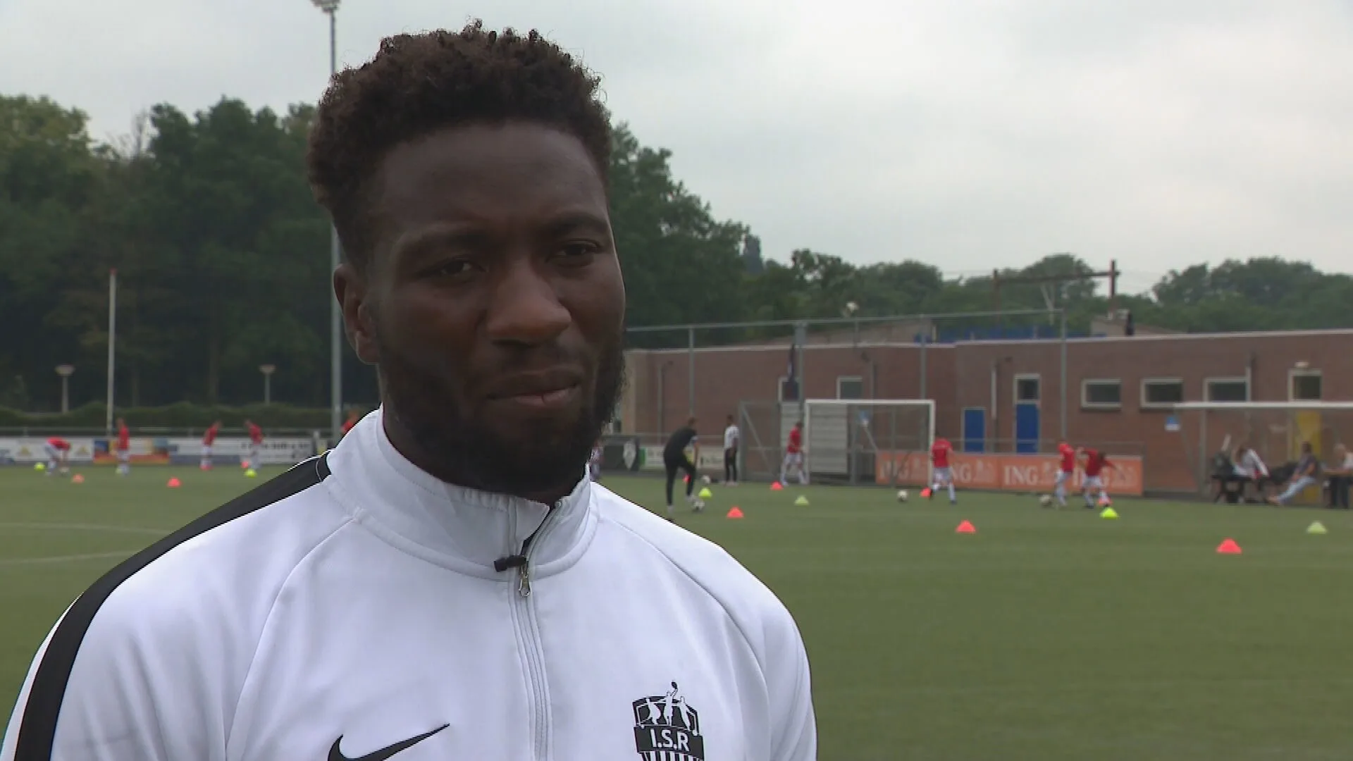 'Engels' racisme-probleem speelt ook in Nederland: 'Het is een zevenkoppig monster'