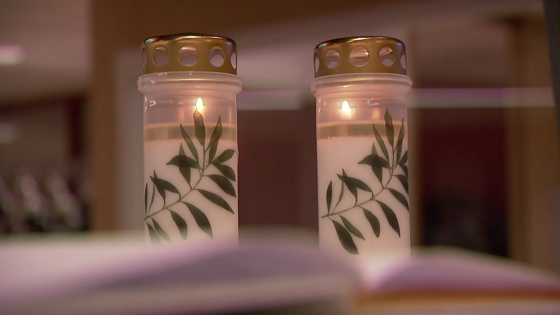 Uitvaart wordt steeds duurder, begrafenis of crematie kost meer dan 10.000 euro