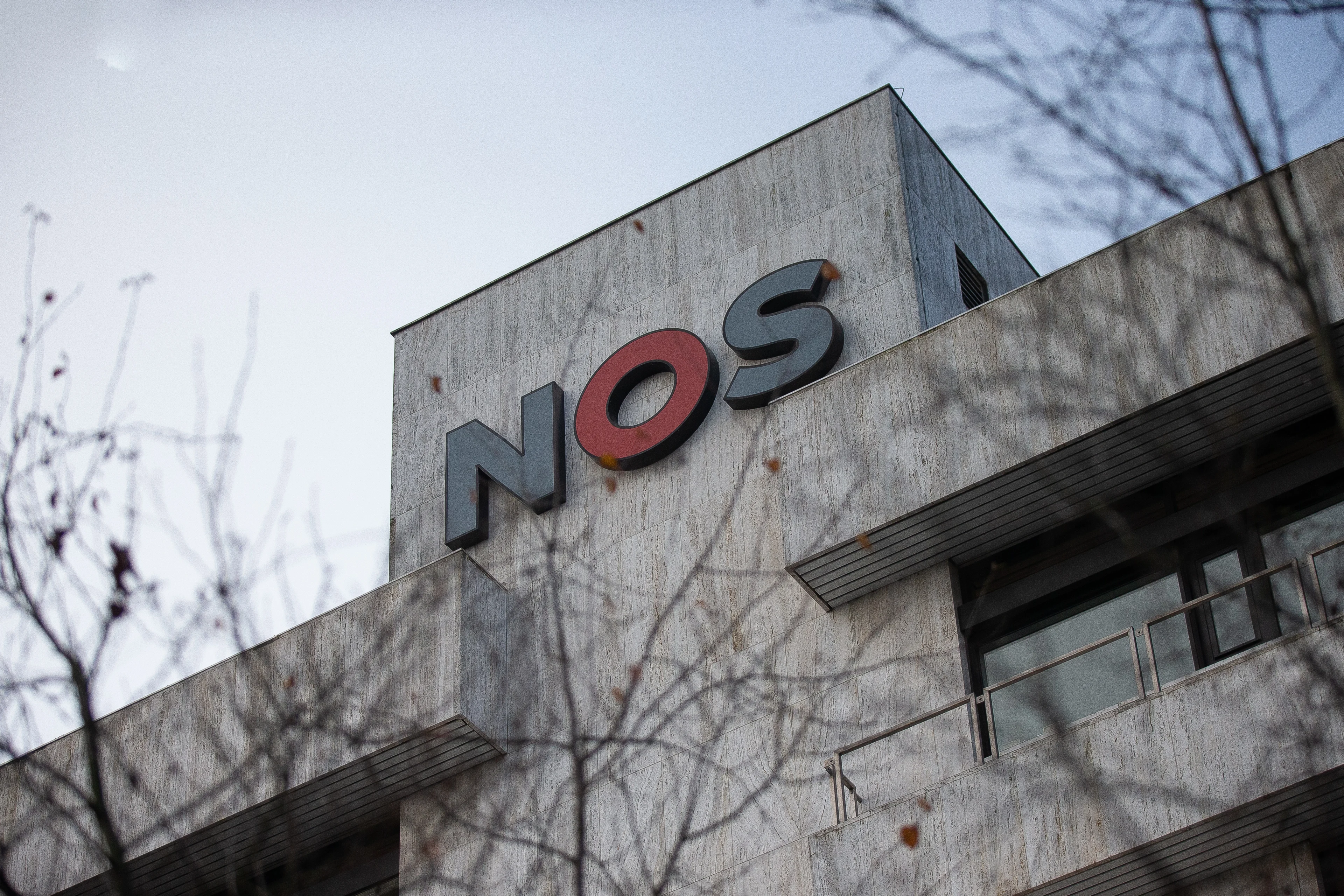 Einde van tijdperk: NOS stopt met Studio Voetbal om bezuinigingen