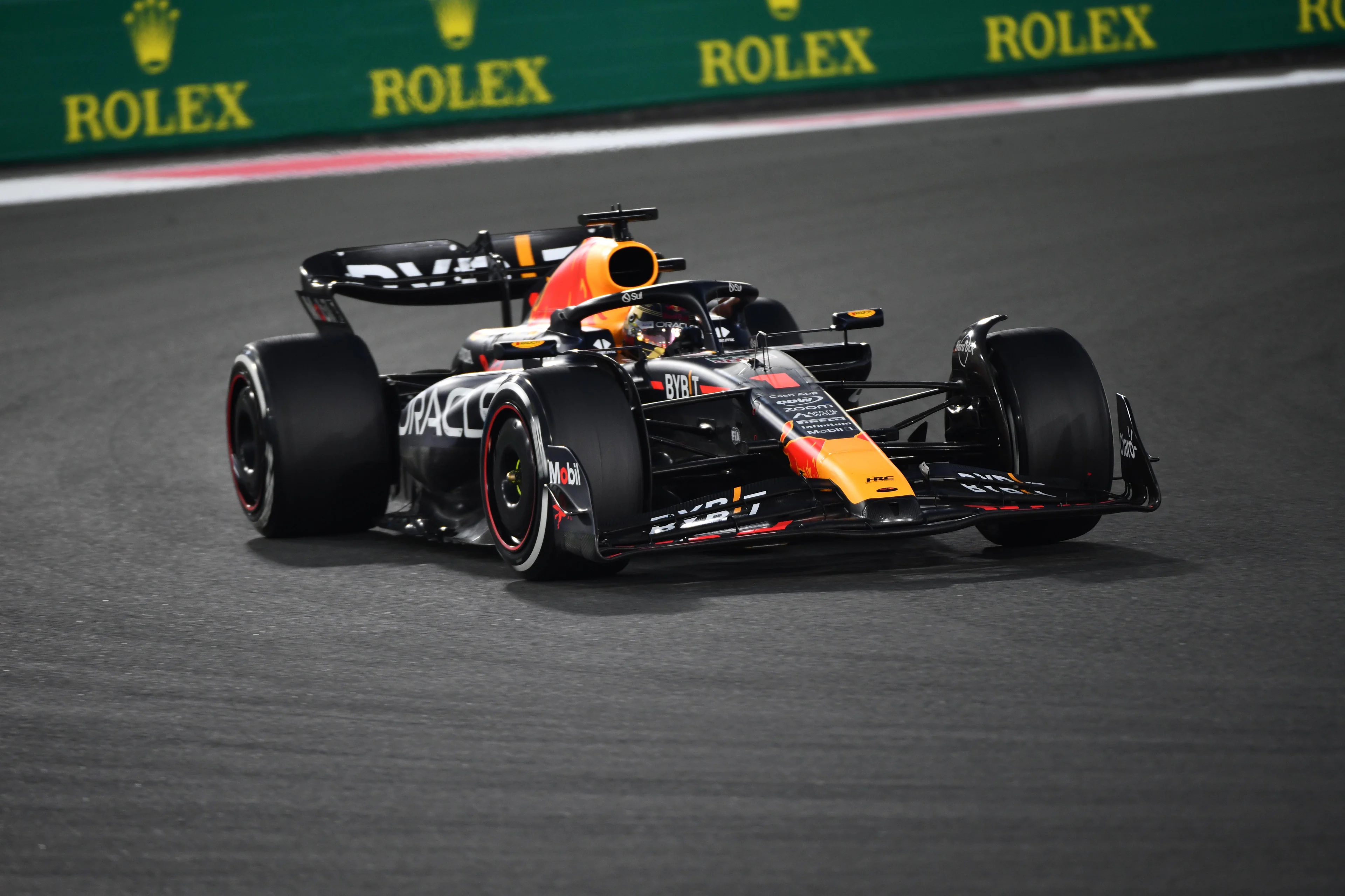 Wat kunnen we verwachten van de nieuwe Red Bull-auto? 'Winst zit bij aerodynamica'