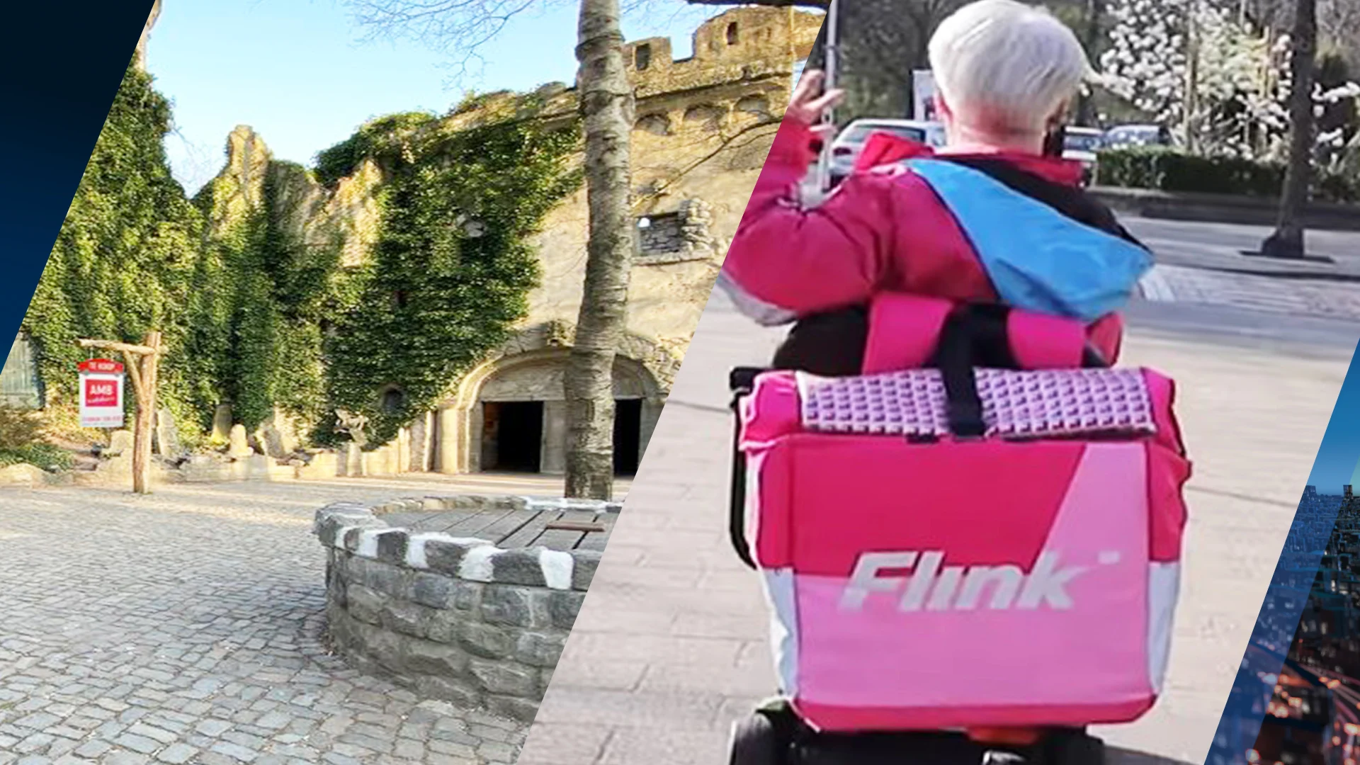 1 april, kikker in je bil! Dit zijn de leukste grappen van dit jaar