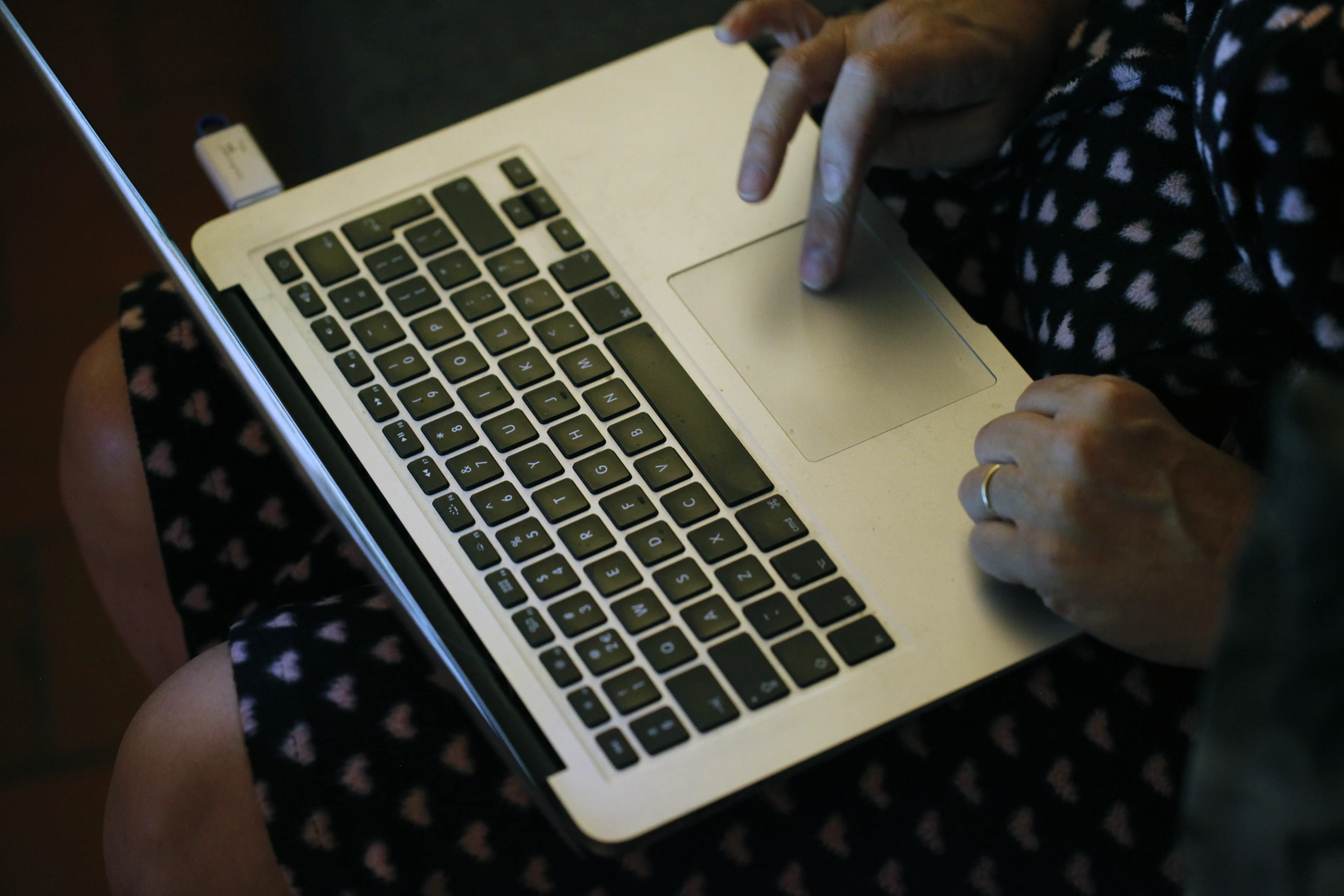 Consumentenbond: websites houden zich vaak niet aan privacyregels