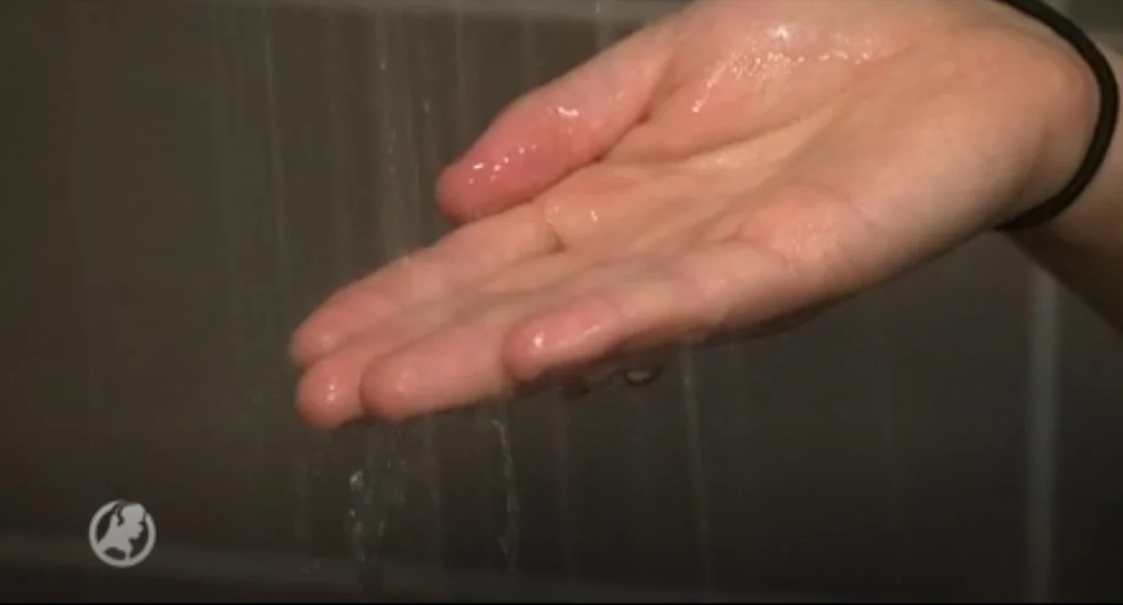 Amsterdamse studenten zonder warm water overwegen rechtszaak tegen verhuurder