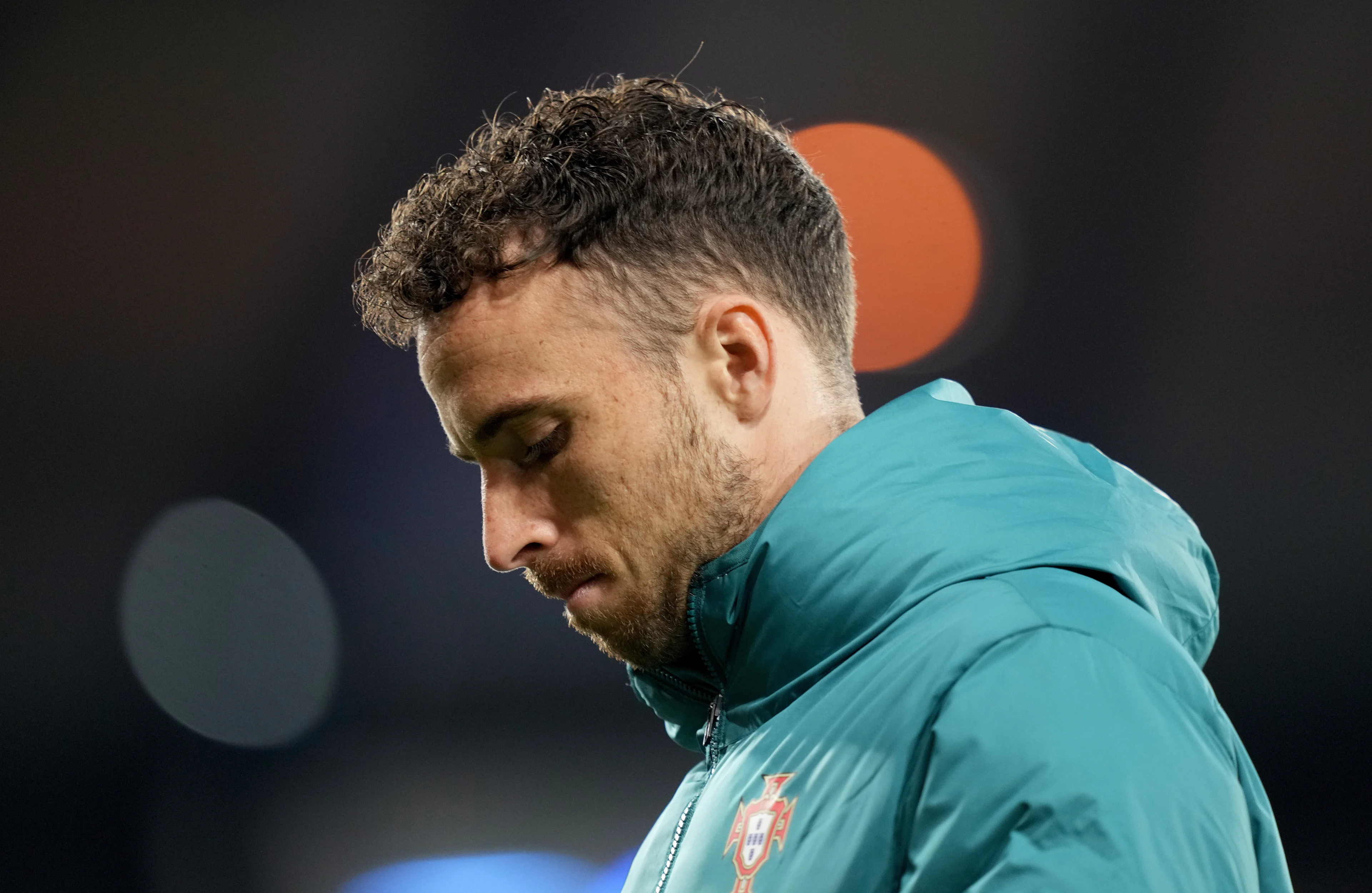 Liverpool-speler Diogo Jota (28) verongelukt, nog geen twee weken na huwelijk