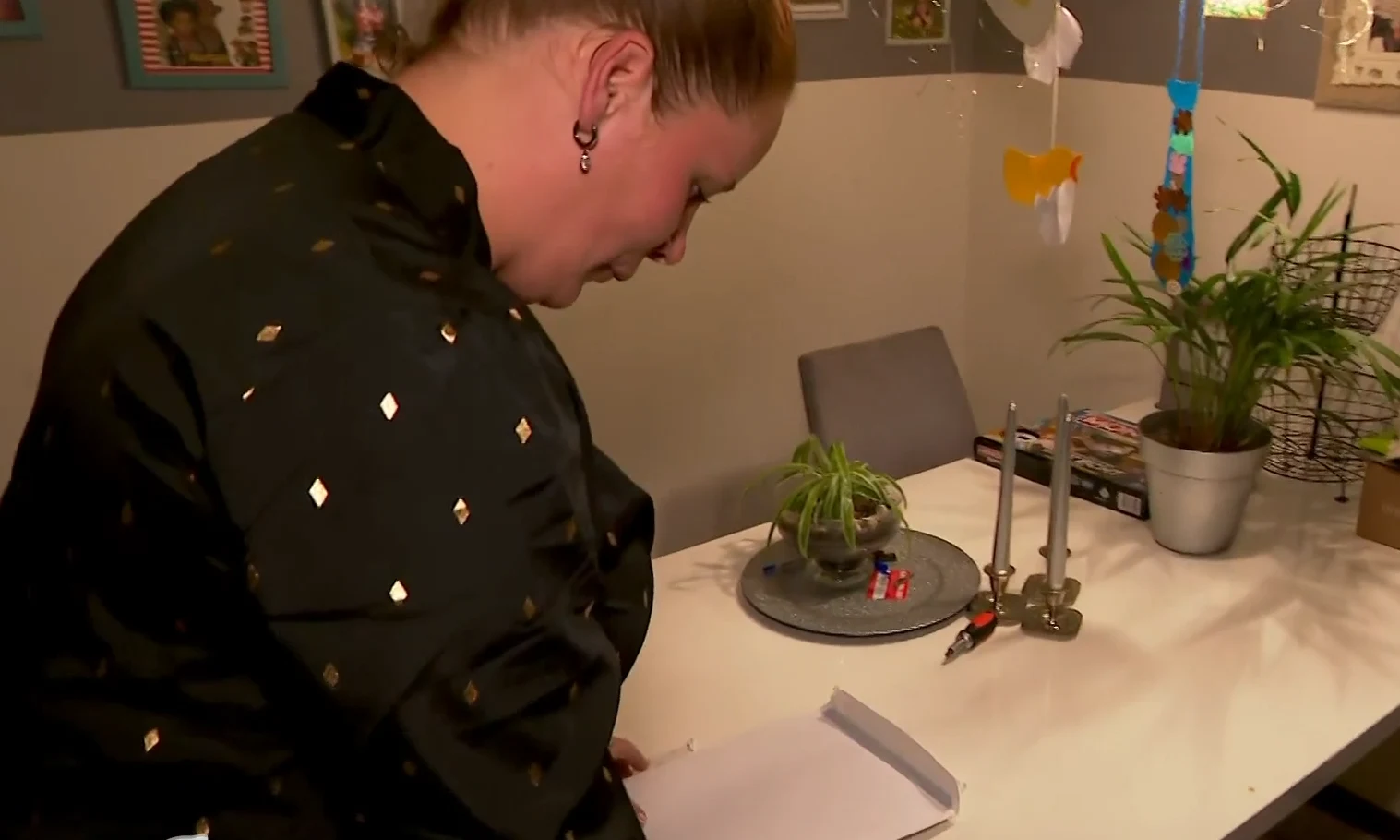 CBS stelt beeld bij: uithuisplaatsingen niet direct te linken aan toeslagenaffaire