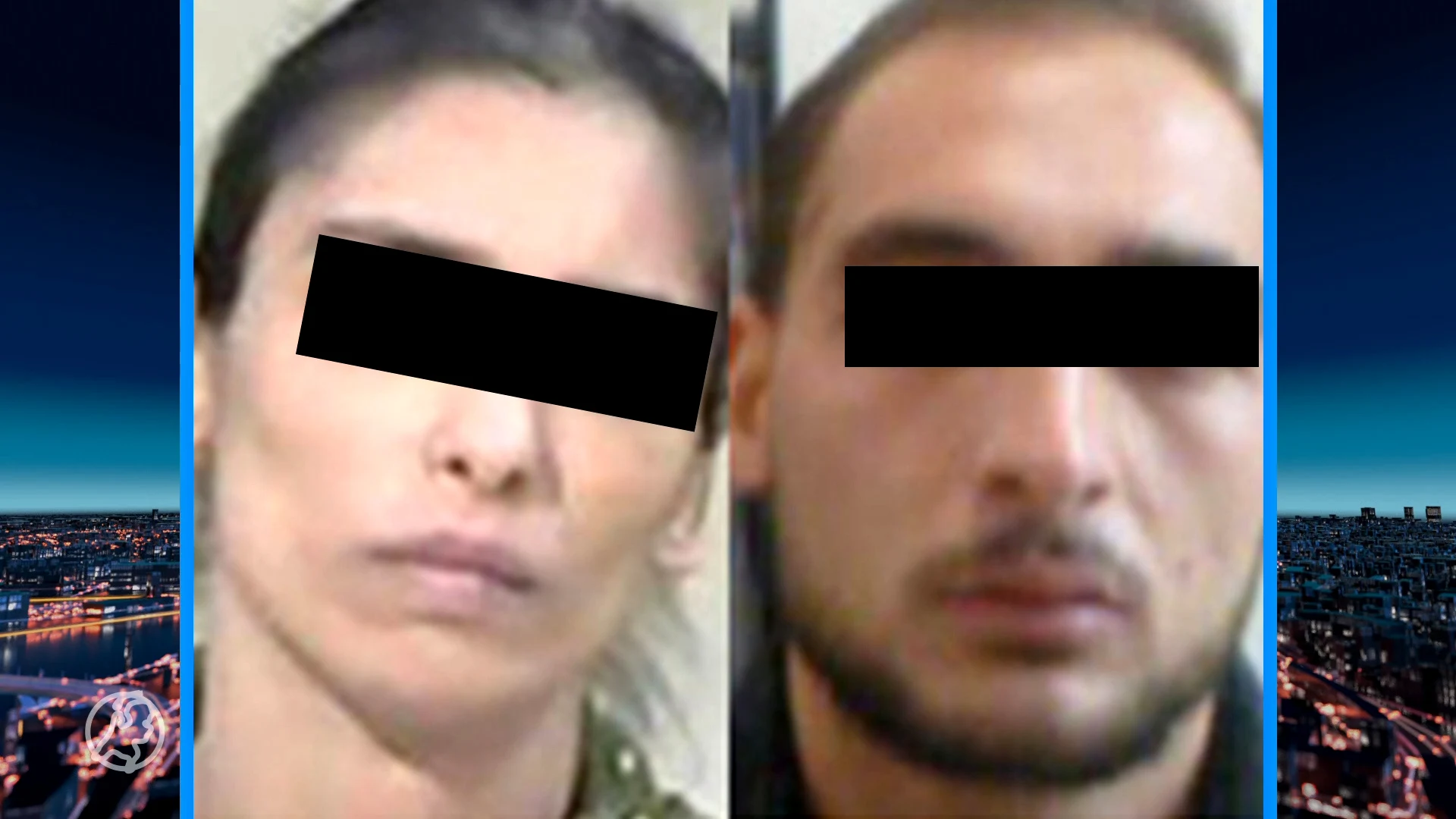 Ouders die worden verdacht van ontvoering baby Santiago langer vast