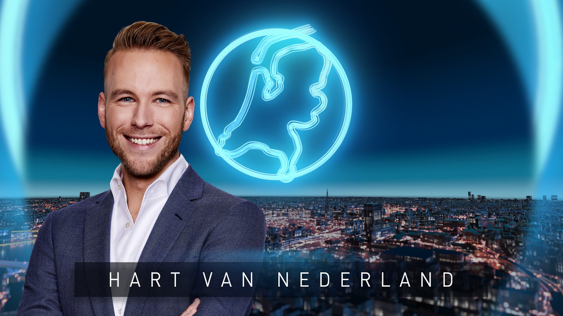 2 januari 2021 - Ochtend