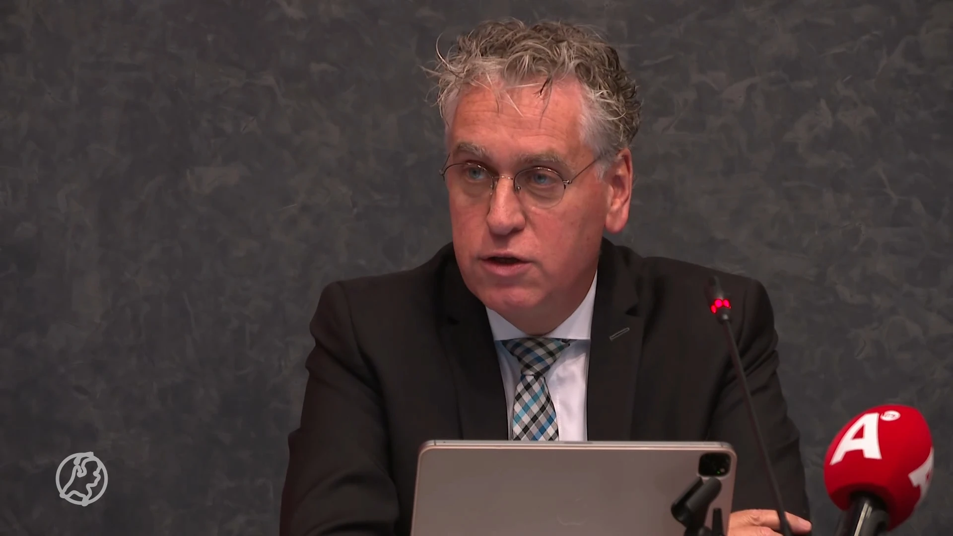 Dit is wat we nu weten over de verdachten van geweld tegen Israëli's in Amsterdam