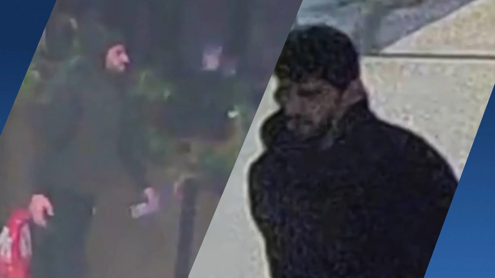 Politie zoekt man die kaak brak van restaurantmedewerker Amsterdam Centraal 