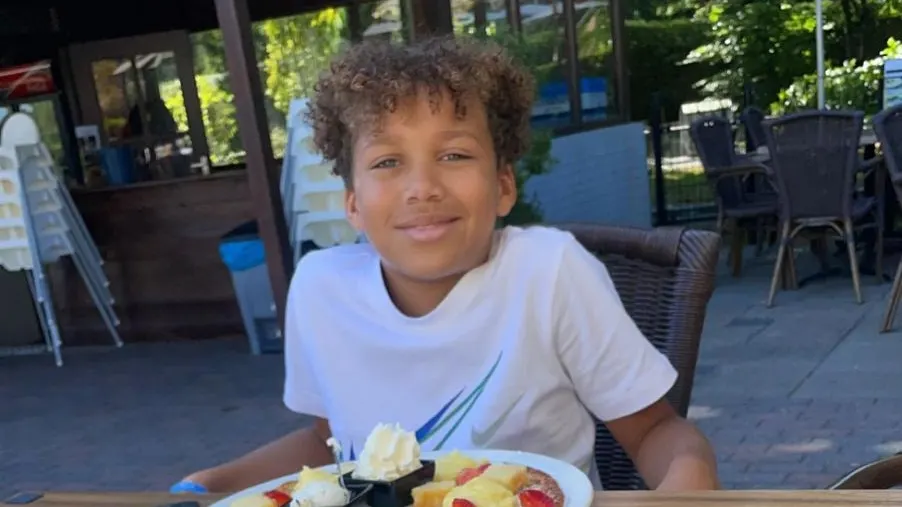 GTST-makers reageren aangeslagen op dood Delivio (12)