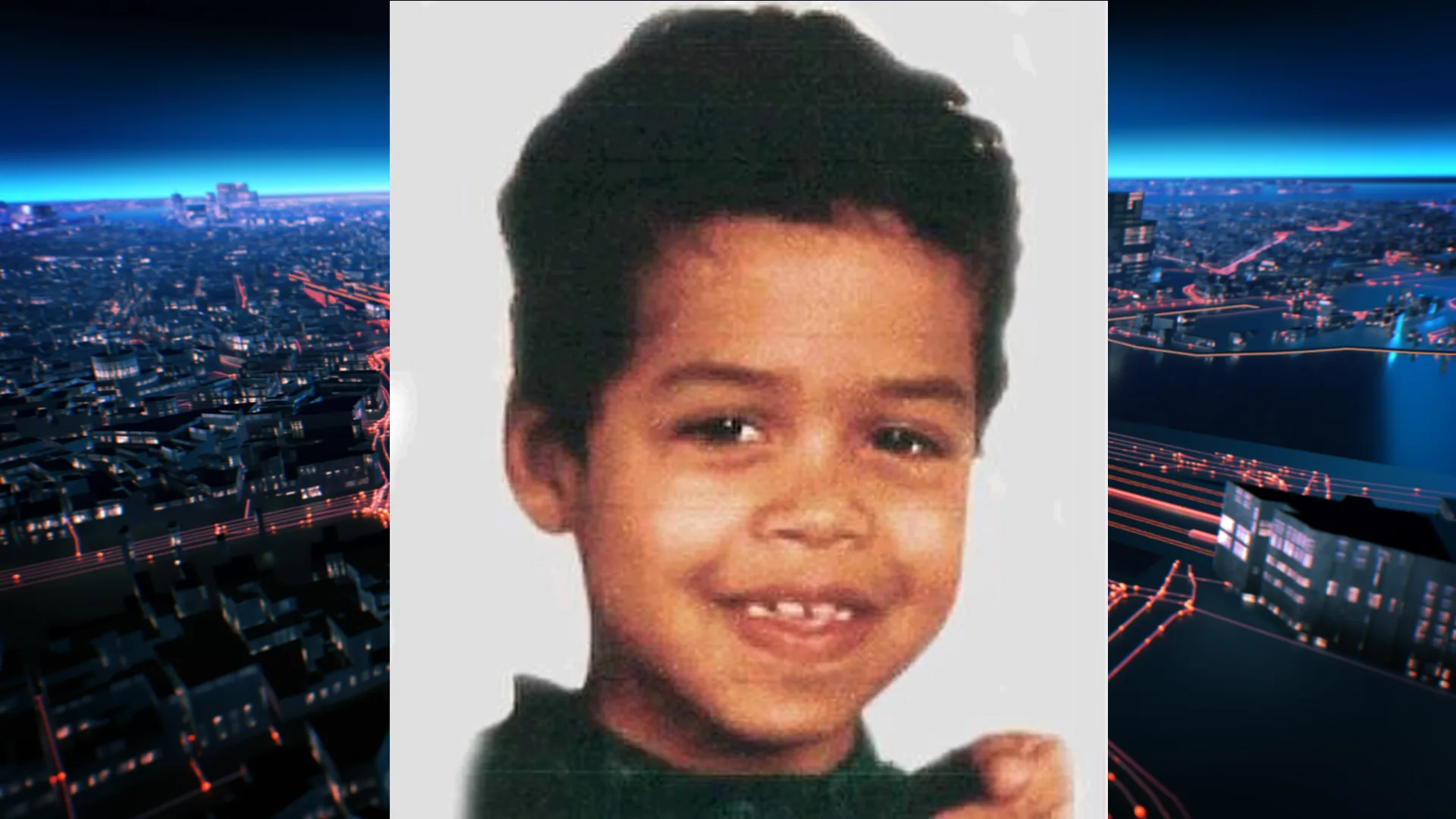 Zo'n 20 tips binnen na uitloven beloning cold case 7-jarige Jaïr