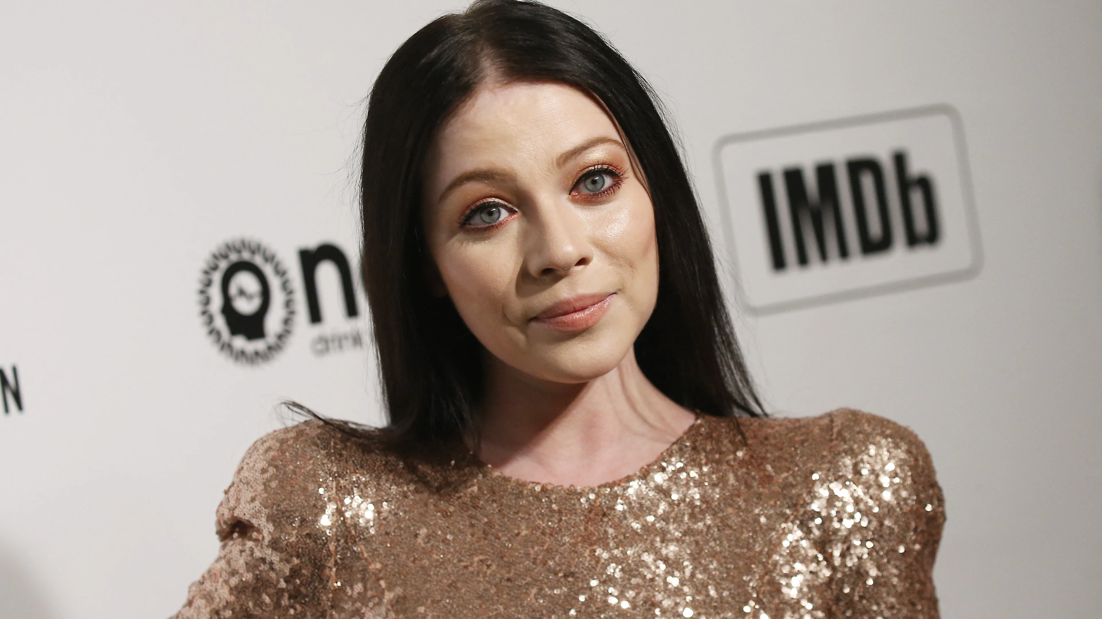 Gossip Girl-actrice Michelle Trachtenberg (39) overleden