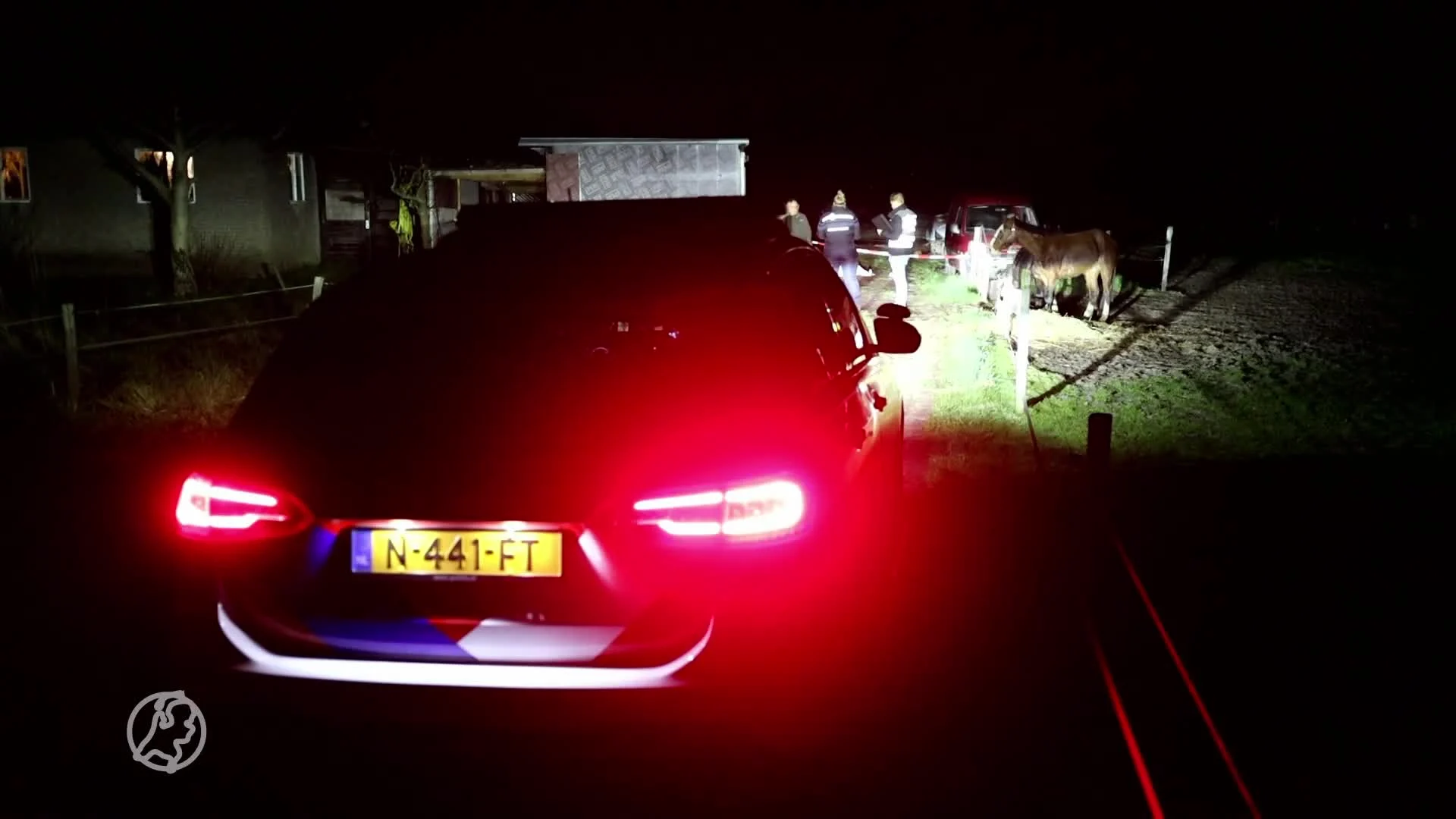 Dode man in weiland Oirschot niet omgekomen door misdrijf