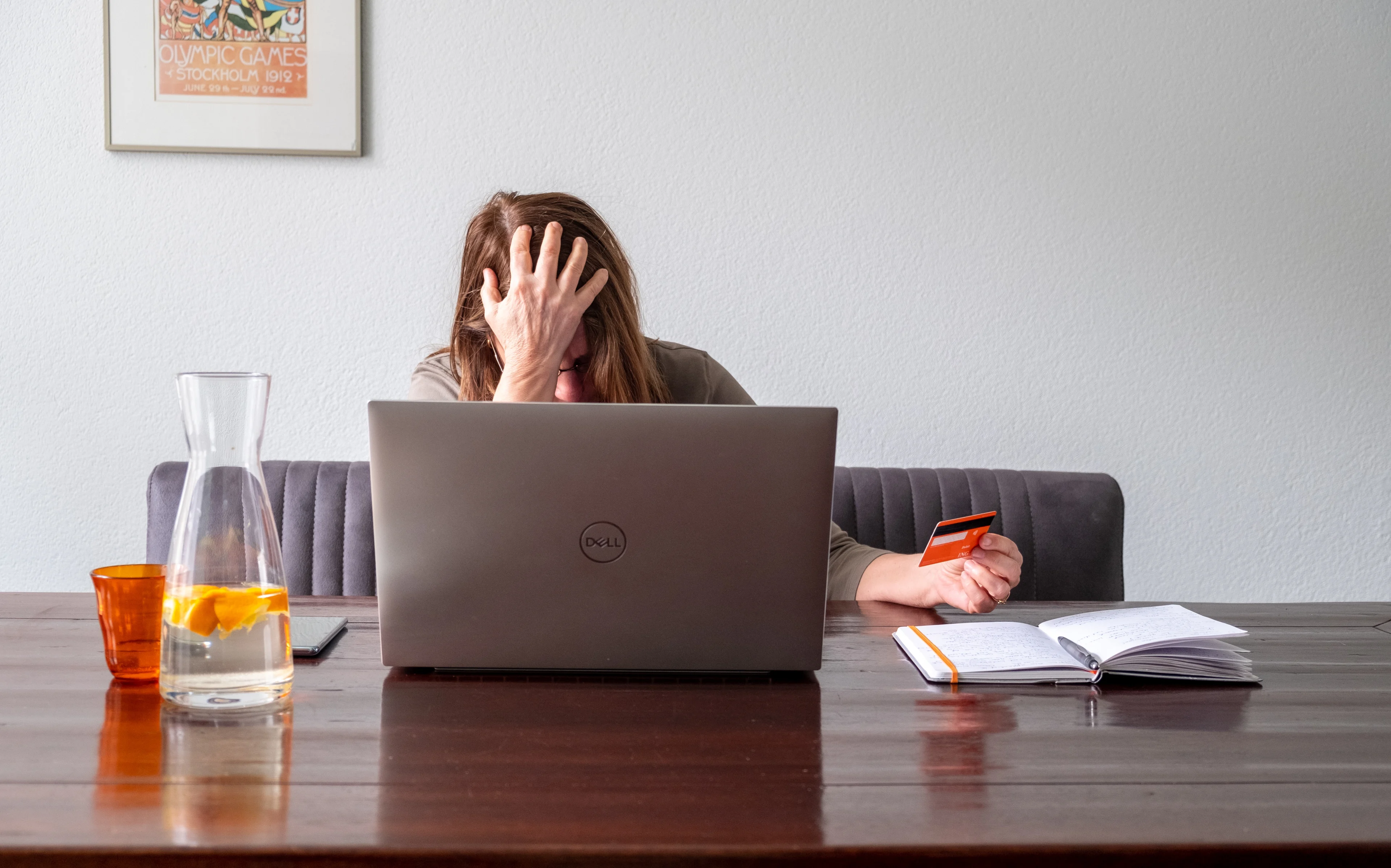 Consumentenbond waarschuwt: wees voorzichtig met bestellen bij dit online woonwarenhuis 